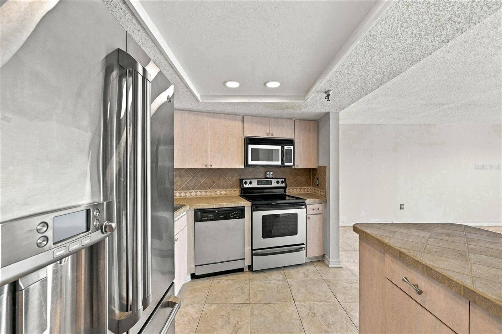 7430 SUNSHINE SKYWAY LANE S, #505, St Petersburg, FL 33711 7430 SUNSHINE SKYWAY LANE S, #505, St Petersburg, FL 33711