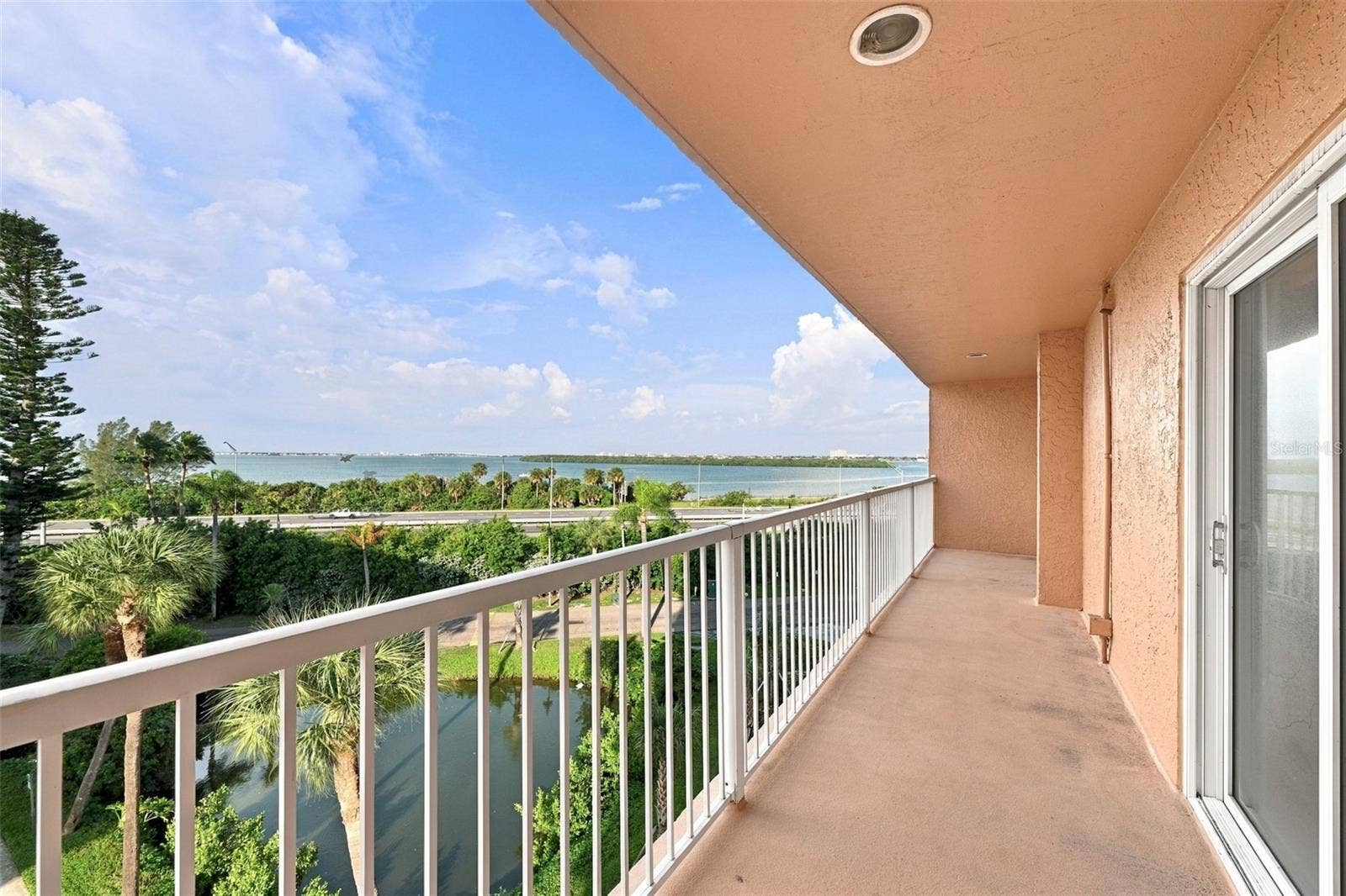 7430 SUNSHINE SKYWAY LANE S, #505, St Petersburg, FL 33711 7430 SUNSHINE SKYWAY LANE S, #505, St Petersburg, FL 33711