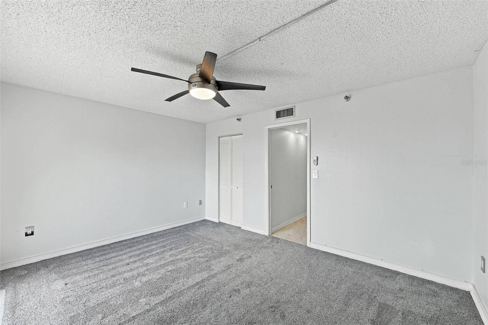 7430 SUNSHINE SKYWAY LANE S, #505, St Petersburg, FL 33711 7430 SUNSHINE SKYWAY LANE S, #505, St Petersburg, FL 33711