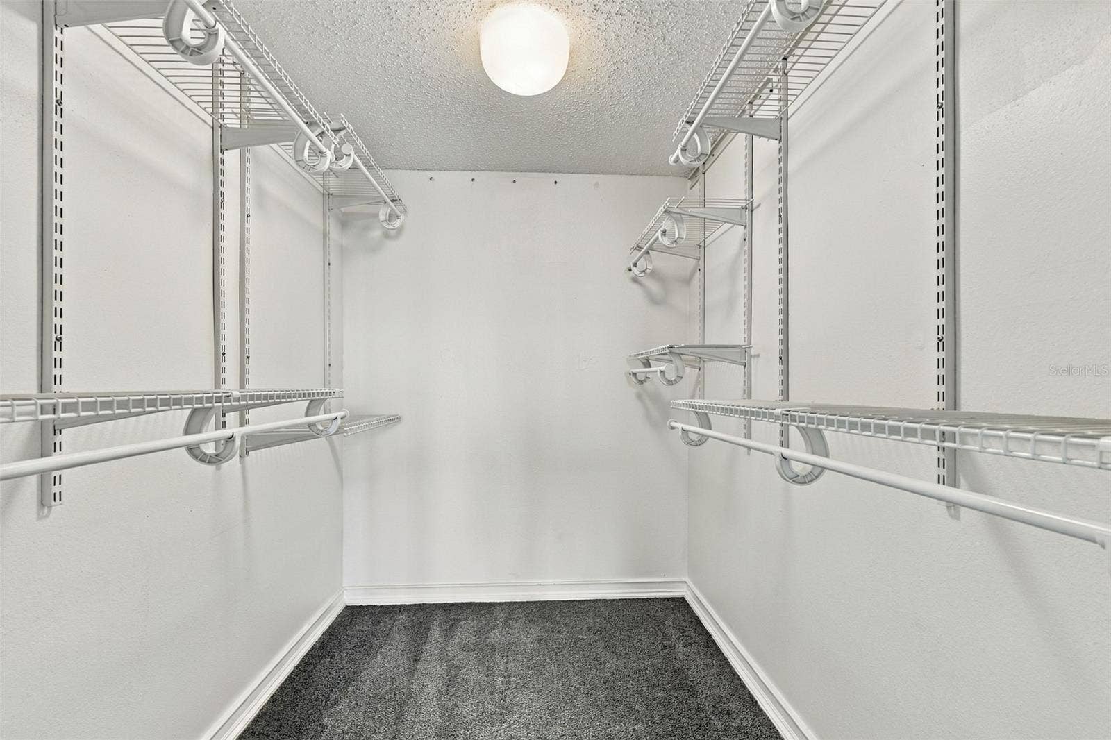 7430 SUNSHINE SKYWAY LANE S, #505, St Petersburg, FL 33711 7430 SUNSHINE SKYWAY LANE S, #505, St Petersburg, FL 33711
