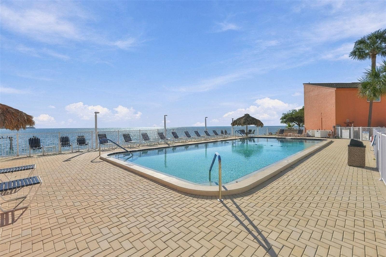 7430 SUNSHINE SKYWAY LANE S, #505, St Petersburg, FL 33711 7430 SUNSHINE SKYWAY LANE S, #505, St Petersburg, FL 33711