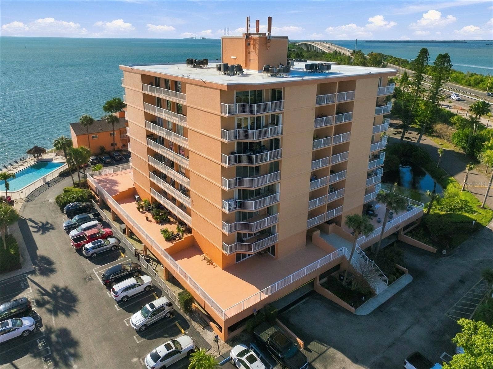 7430 SUNSHINE SKYWAY LANE S, #505, St Petersburg, FL 33711 7430 SUNSHINE SKYWAY LANE S, #505, St Petersburg, FL 33711