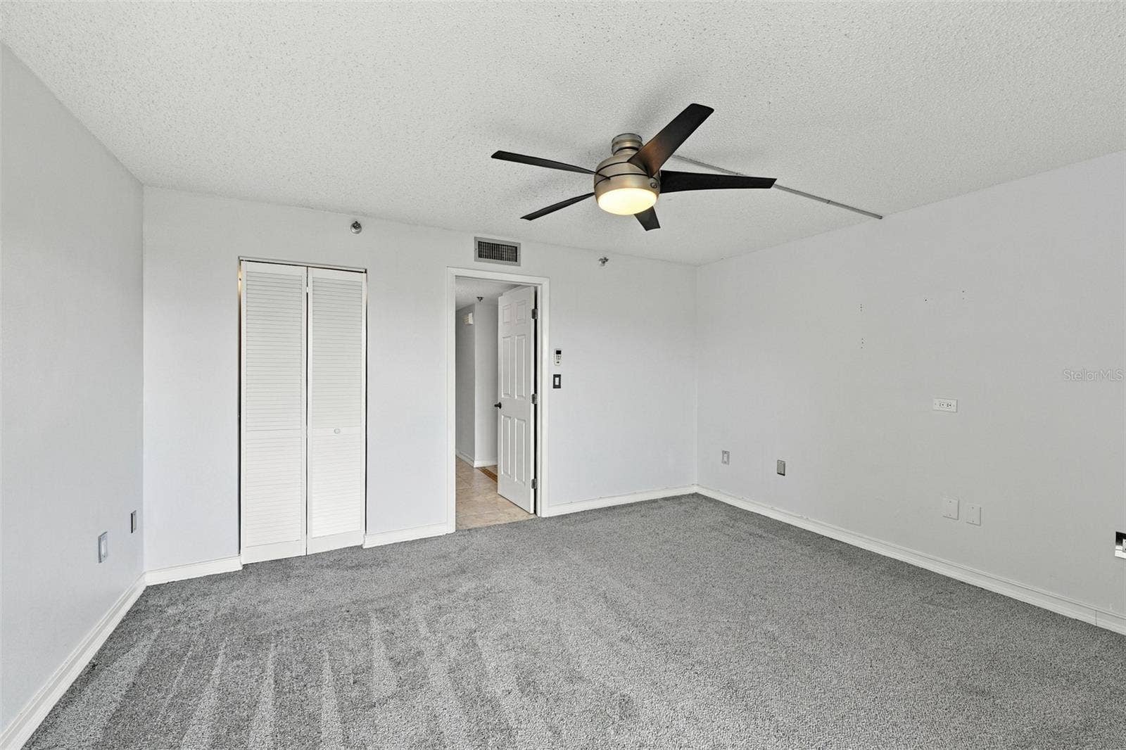 7430 SUNSHINE SKYWAY LANE S, #505, St Petersburg, FL 33711 7430 SUNSHINE SKYWAY LANE S, #505, St Petersburg, FL 33711