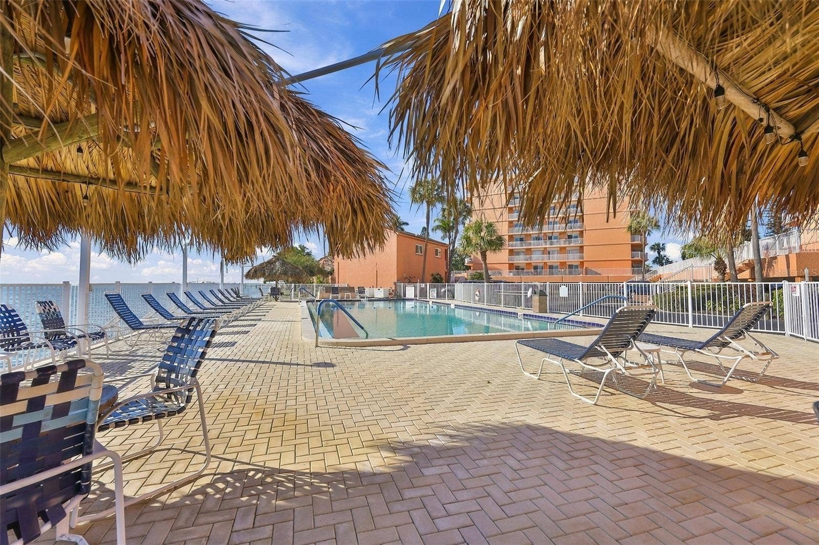 7430 SUNSHINE SKYWAY LANE S, #505, St Petersburg, FL 33711 7430 SUNSHINE SKYWAY LANE S, #505, St Petersburg, FL 33711