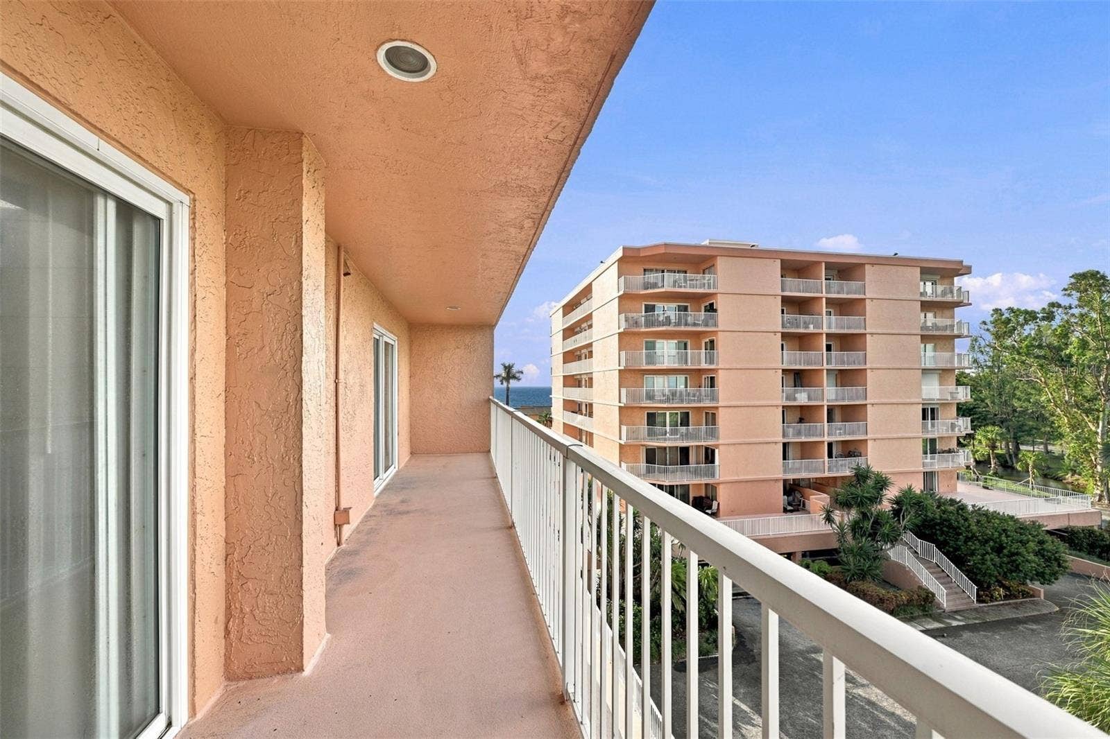 7430 SUNSHINE SKYWAY LANE S, #505, St Petersburg, FL 33711 7430 SUNSHINE SKYWAY LANE S, #505, St Petersburg, FL 33711