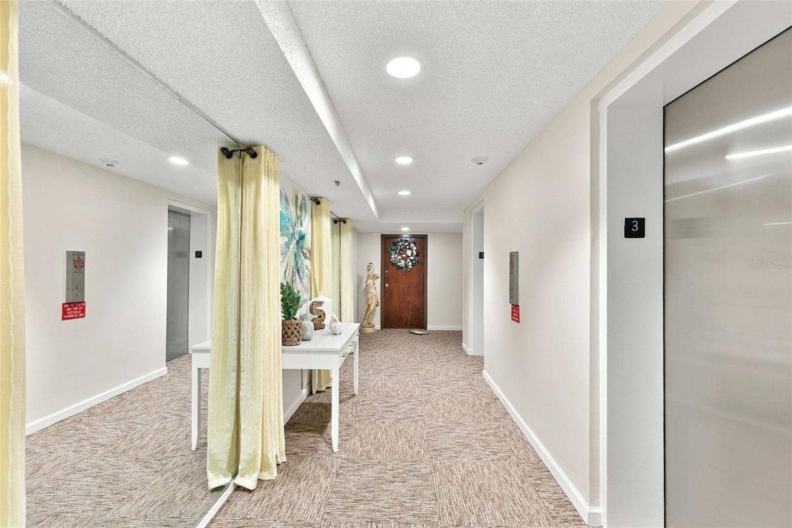7430 SUNSHINE SKYWAY LANE S, #505, St Petersburg, FL 33711 7430 SUNSHINE SKYWAY LANE S, #505, St Petersburg, FL 33711