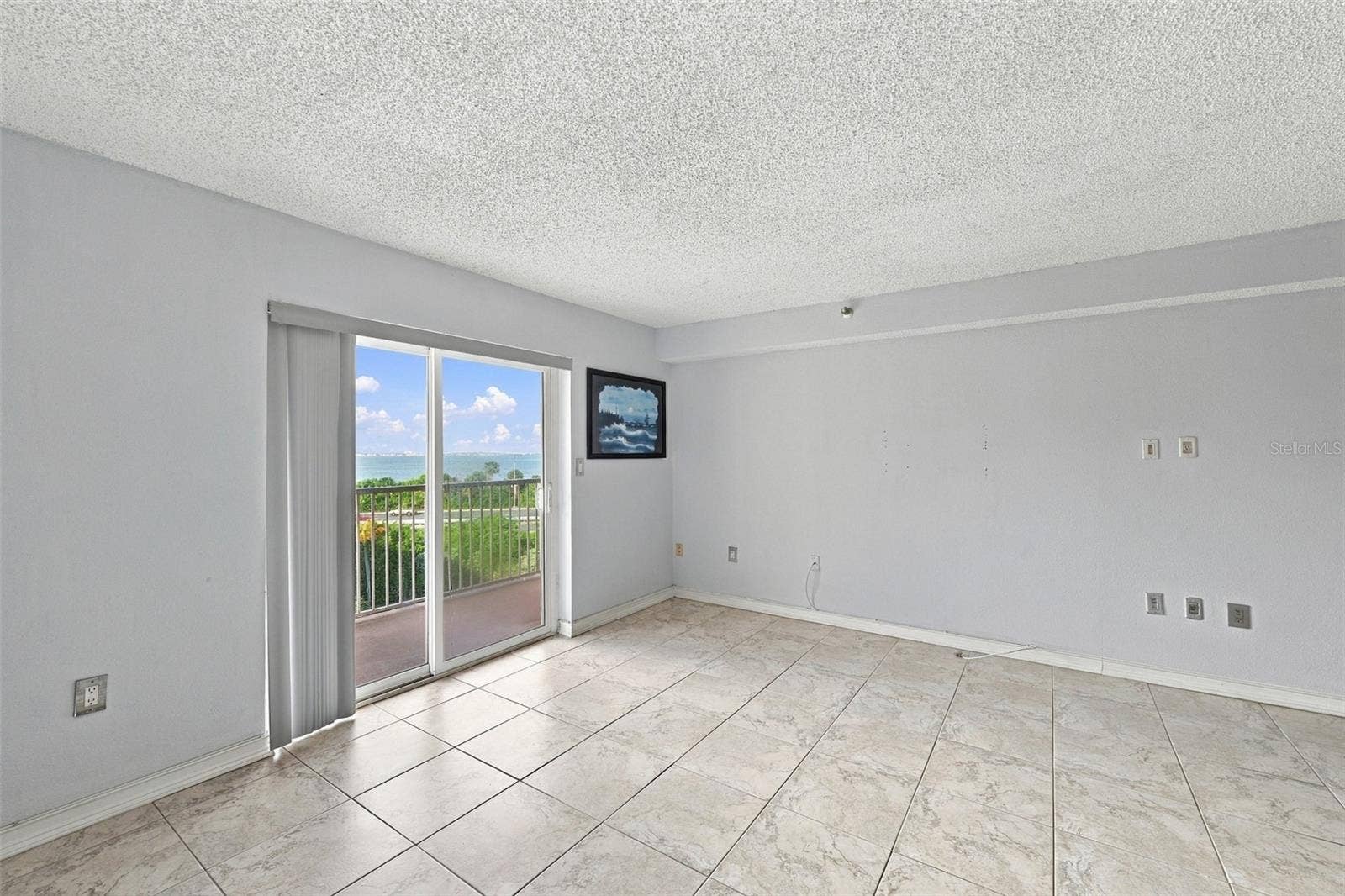 7430 SUNSHINE SKYWAY LANE S, #505, St Petersburg, FL 33711 7430 SUNSHINE SKYWAY LANE S, #505, St Petersburg, FL 33711