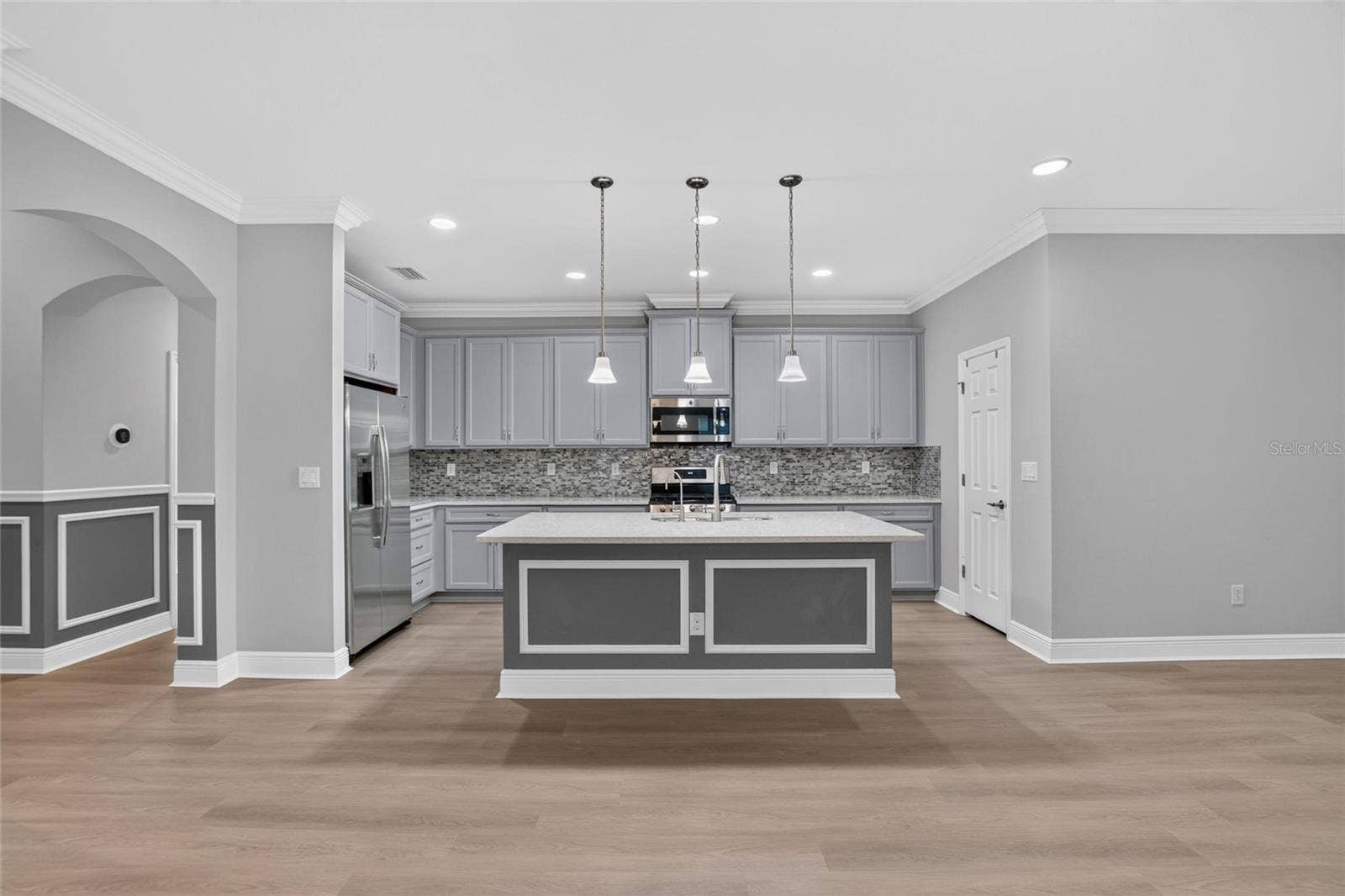 6134 COLMAR PLACE, Apollo Beach, FL 33572 6134 COLMAR PLACE, Apollo Beach, FL 33572