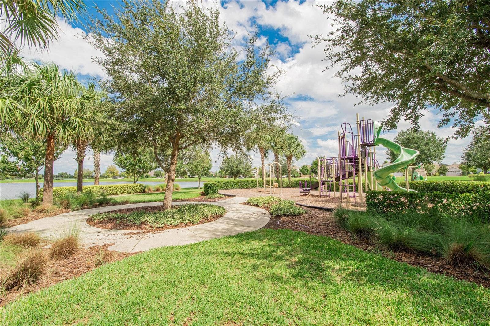 6134 COLMAR PLACE, Apollo Beach, FL 33572 6134 COLMAR PLACE, Apollo Beach, FL 33572