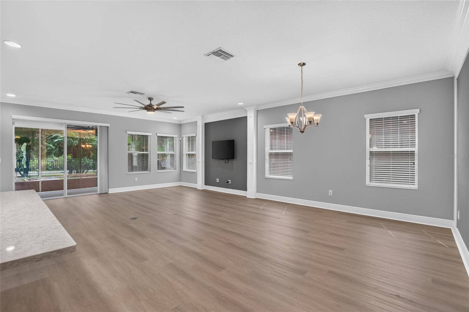 6134 COLMAR PLACE, Apollo Beach, FL 33572 6134 COLMAR PLACE, Apollo Beach, FL 33572
