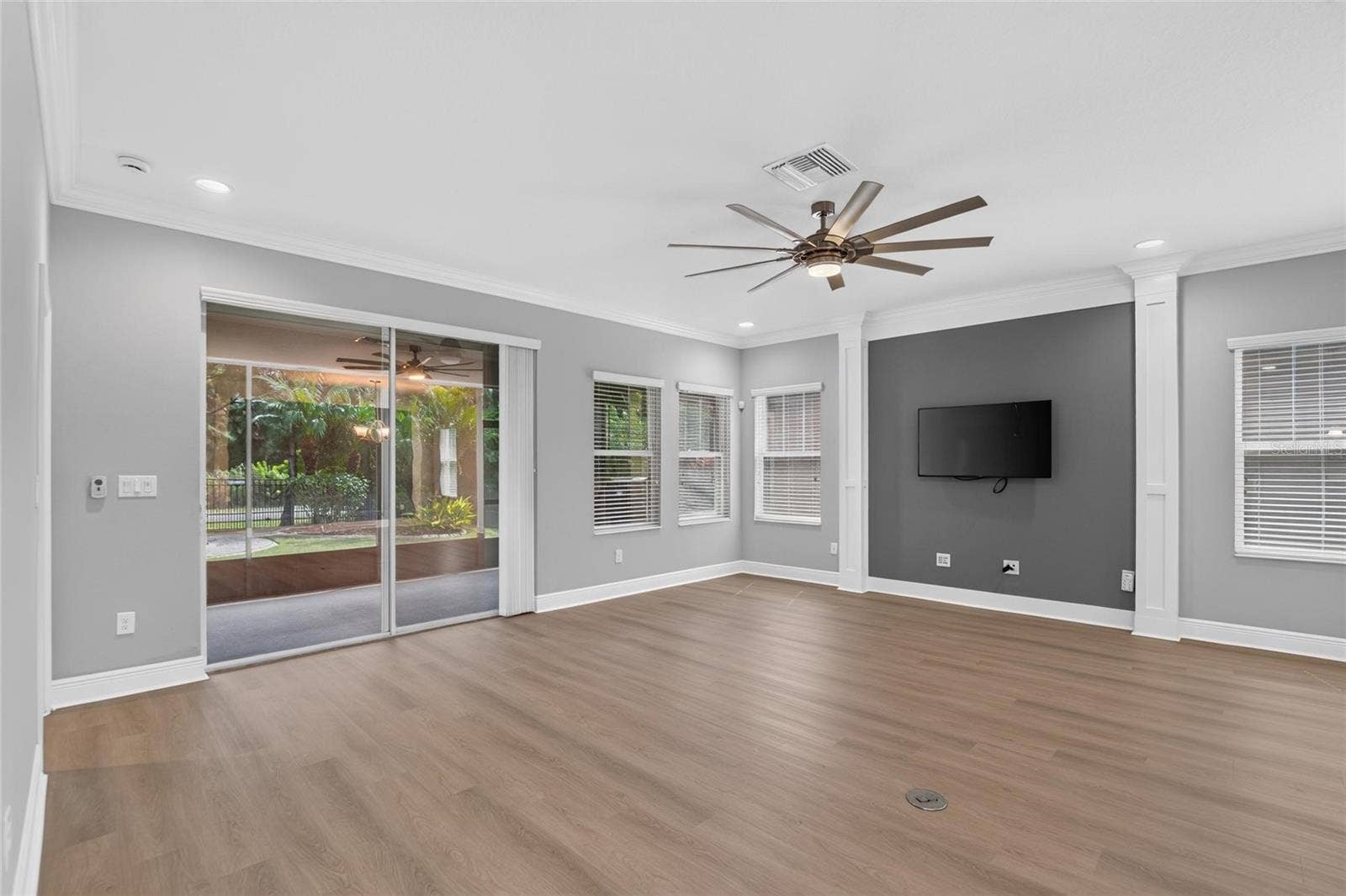 6134 COLMAR PLACE, Apollo Beach, FL 33572 6134 COLMAR PLACE, Apollo Beach, FL 33572