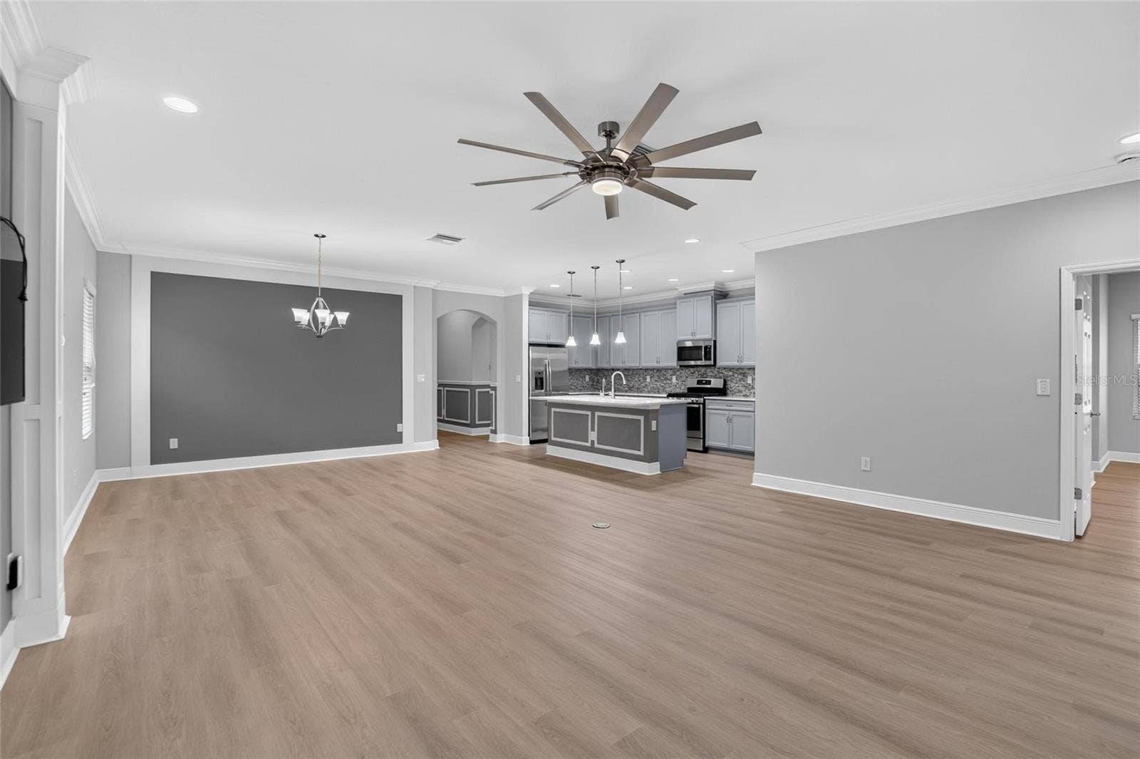 6134 COLMAR PLACE, Apollo Beach, FL 33572 6134 COLMAR PLACE, Apollo Beach, FL 33572