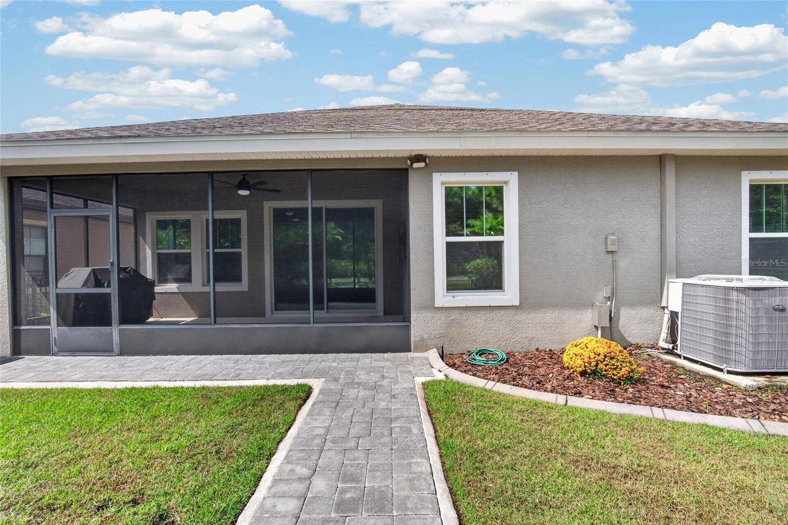 6134 COLMAR PLACE, Apollo Beach, FL 33572 6134 COLMAR PLACE, Apollo Beach, FL 33572
