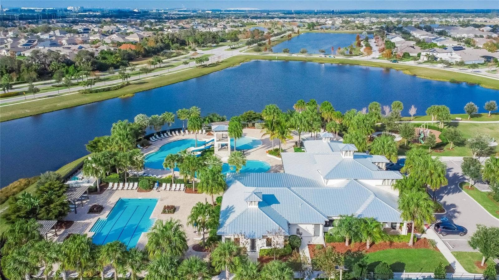 6134 COLMAR PLACE, Apollo Beach, FL 33572 6134 COLMAR PLACE, Apollo Beach, FL 33572