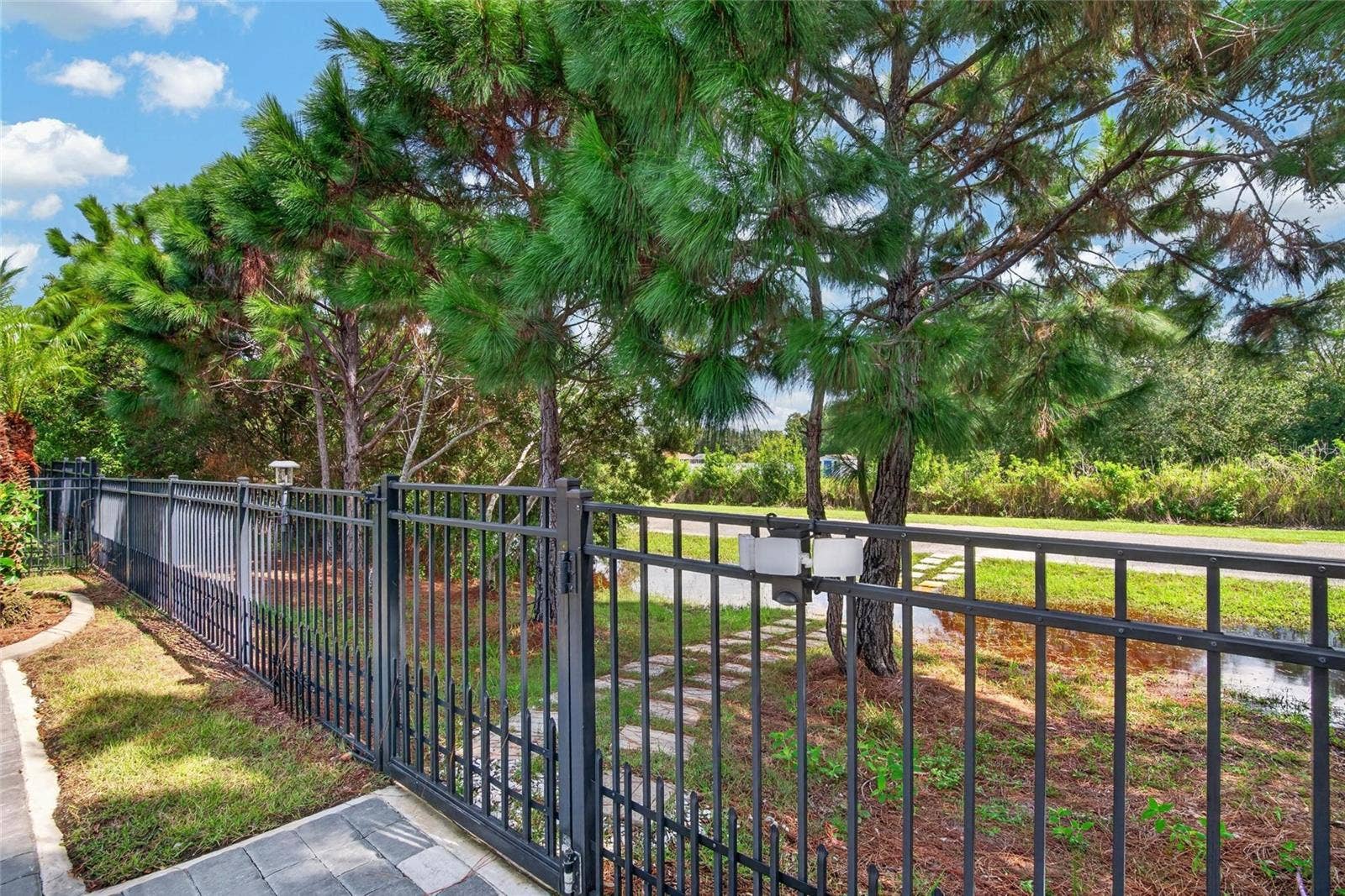 6134 COLMAR PLACE, Apollo Beach, FL 33572 6134 COLMAR PLACE, Apollo Beach, FL 33572