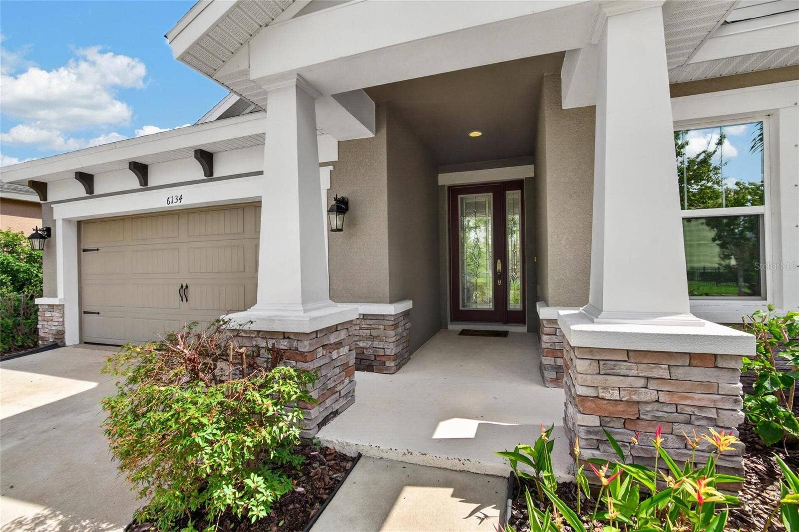 6134 COLMAR PLACE, Apollo Beach, FL 33572 6134 COLMAR PLACE, Apollo Beach, FL 33572