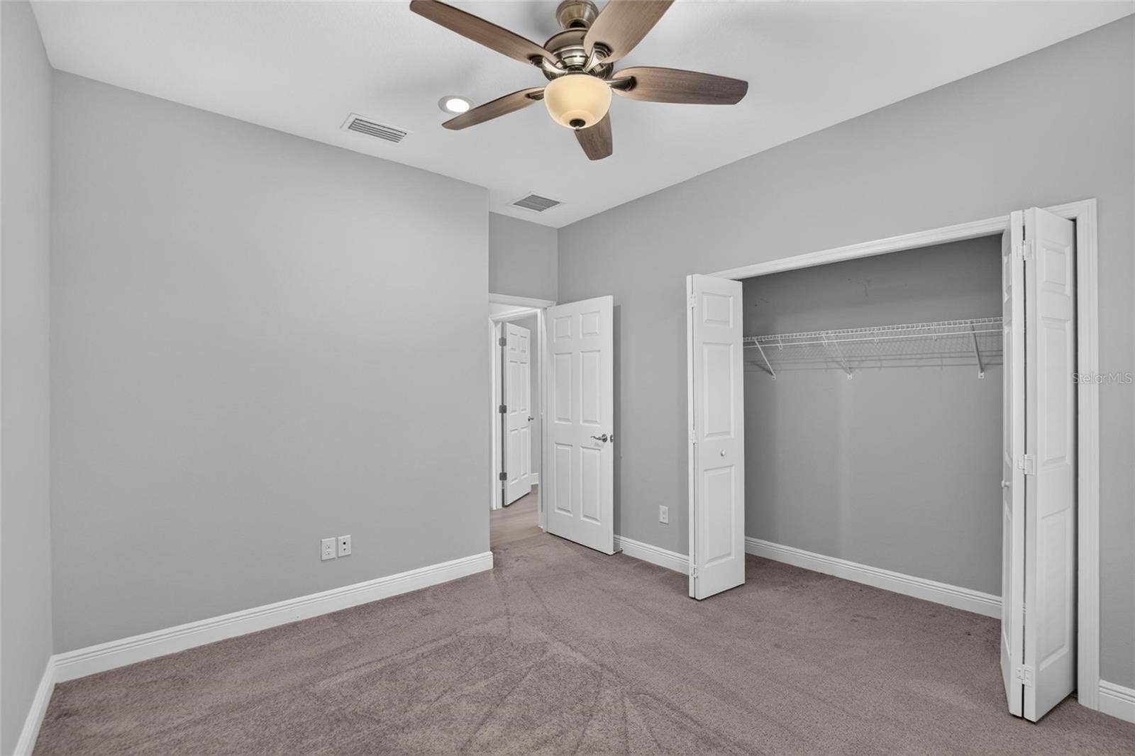 6134 COLMAR PLACE, Apollo Beach, FL 33572 6134 COLMAR PLACE, Apollo Beach, FL 33572