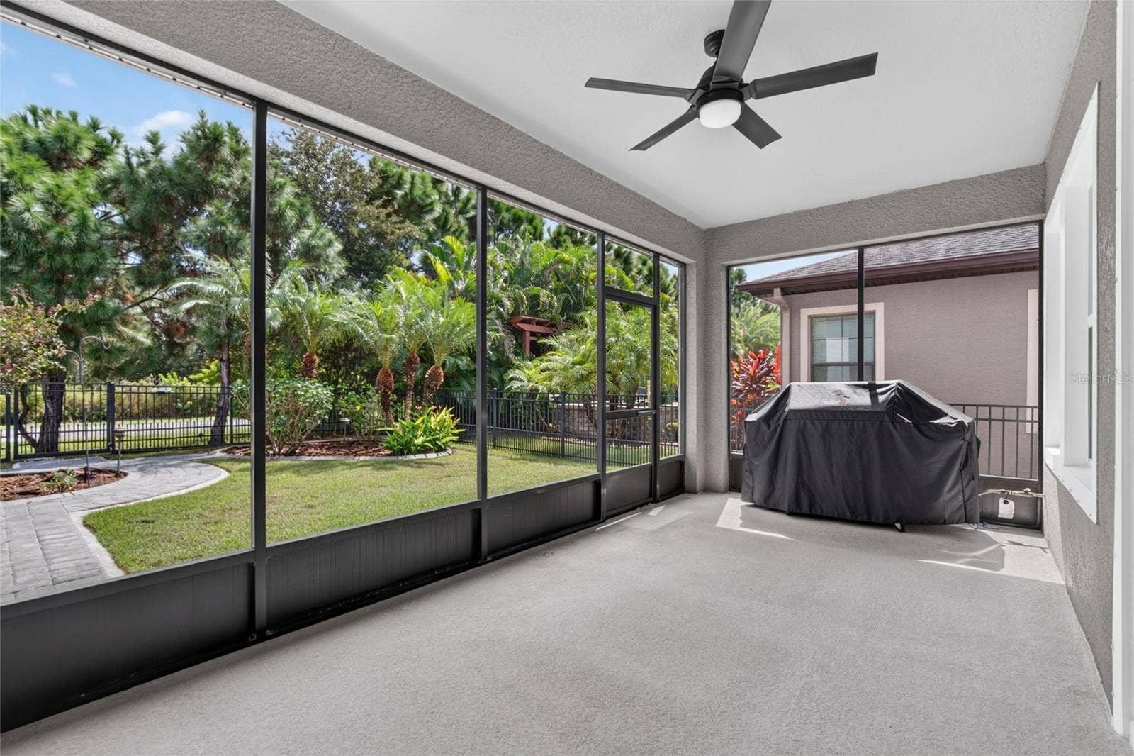 6134 COLMAR PLACE, Apollo Beach, FL 33572 6134 COLMAR PLACE, Apollo Beach, FL 33572