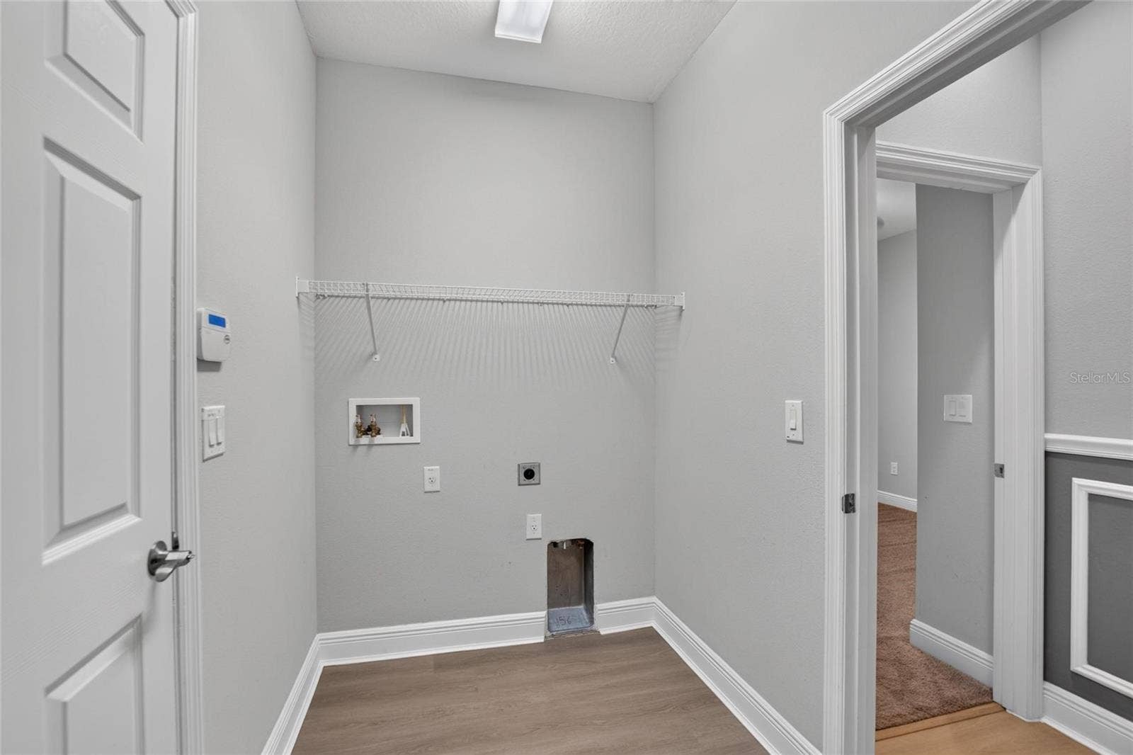 6134 COLMAR PLACE, Apollo Beach, FL 33572 6134 COLMAR PLACE, Apollo Beach, FL 33572