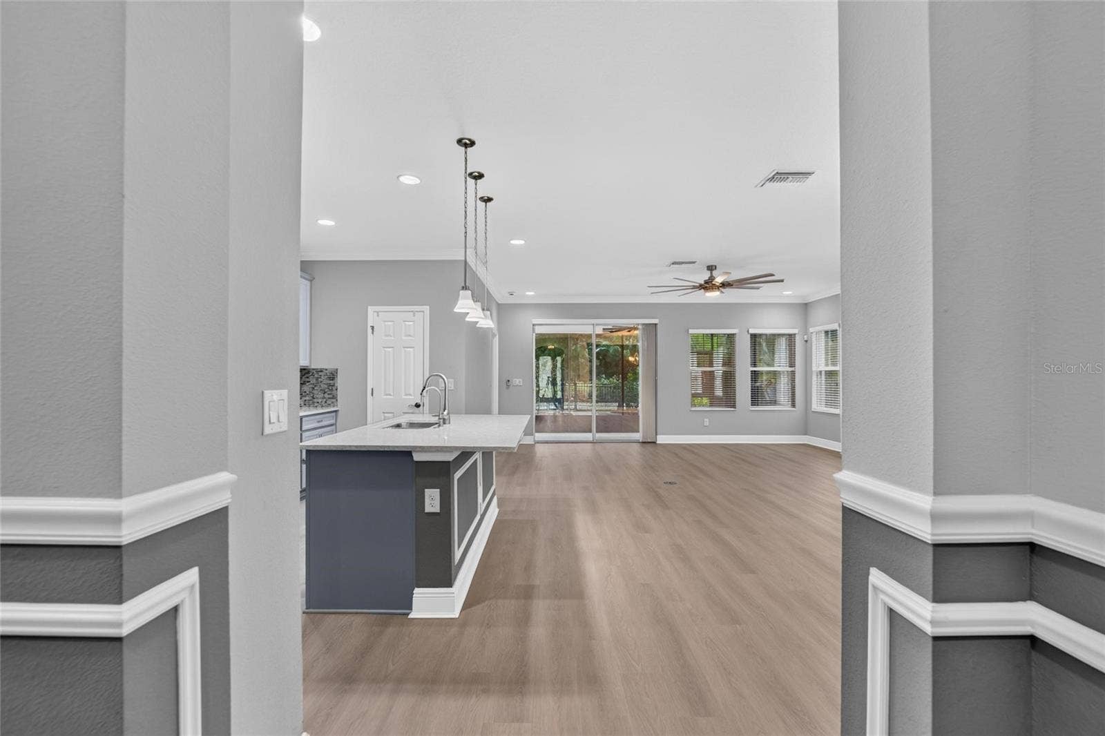 6134 COLMAR PLACE, Apollo Beach, FL 33572 6134 COLMAR PLACE, Apollo Beach, FL 33572