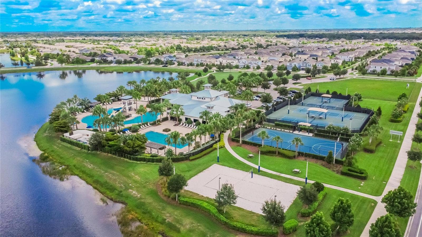 6134 COLMAR PLACE, Apollo Beach, FL 33572 6134 COLMAR PLACE, Apollo Beach, FL 33572