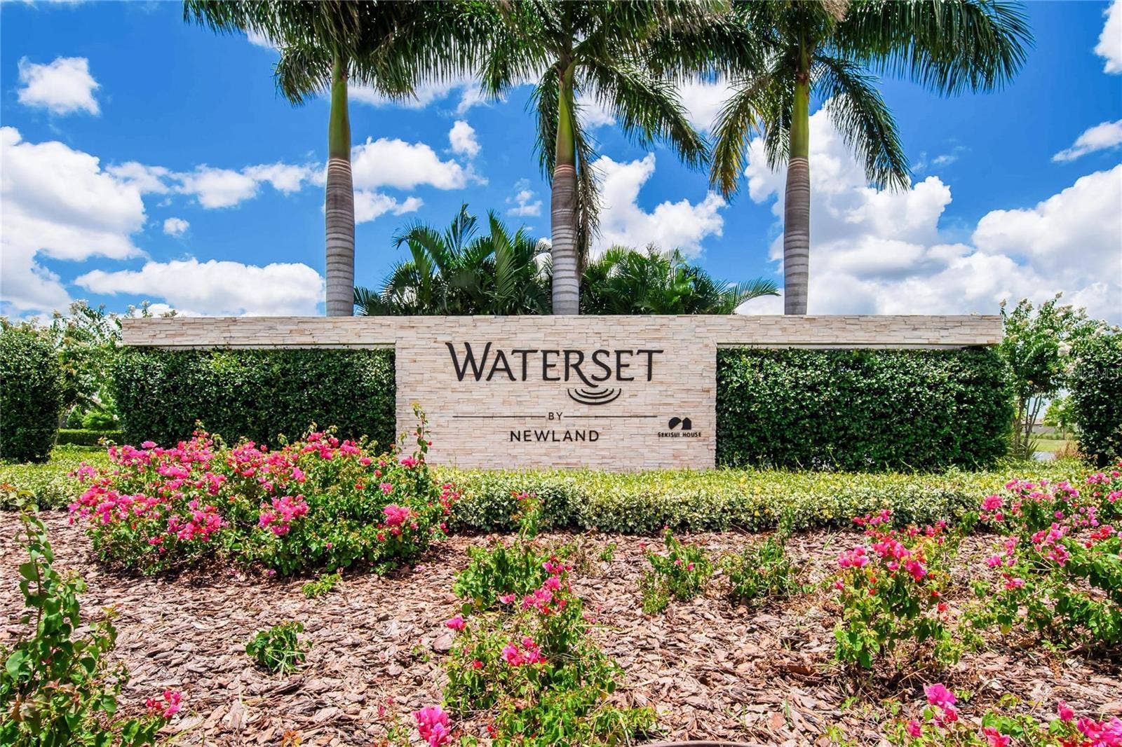 6134 COLMAR PLACE, Apollo Beach, FL 33572 6134 COLMAR PLACE, Apollo Beach, FL 33572