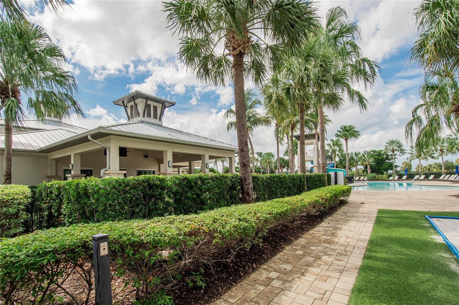 6134 COLMAR PLACE, Apollo Beach, FL 33572 6134 COLMAR PLACE, Apollo Beach, FL 33572