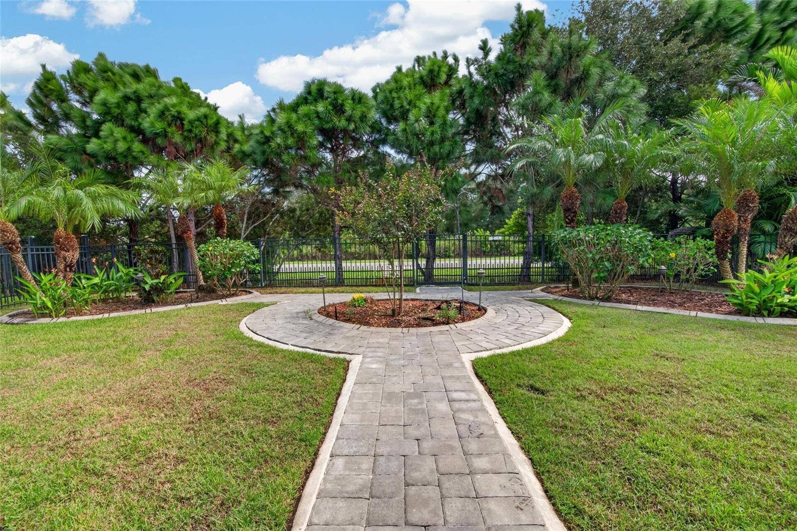 6134 COLMAR PLACE, Apollo Beach, FL 33572 6134 COLMAR PLACE, Apollo Beach, FL 33572