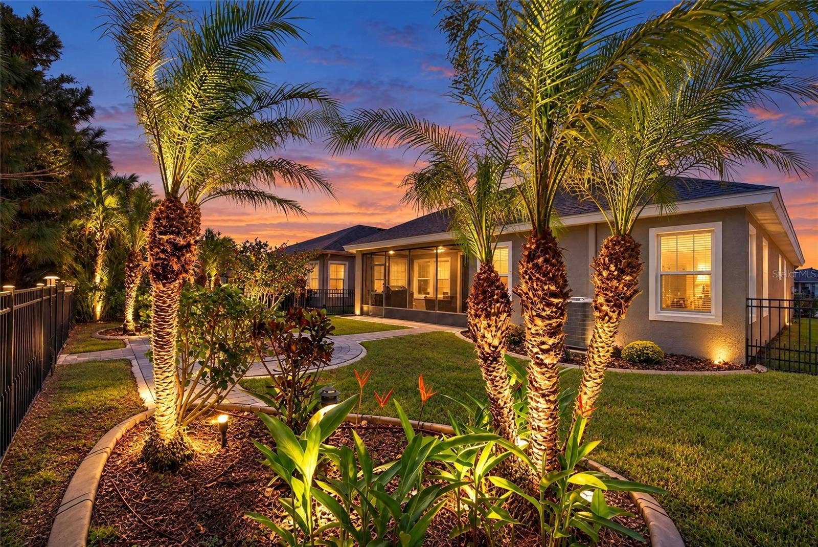 6134 COLMAR PLACE, Apollo Beach, FL 33572 6134 COLMAR PLACE, Apollo Beach, FL 33572