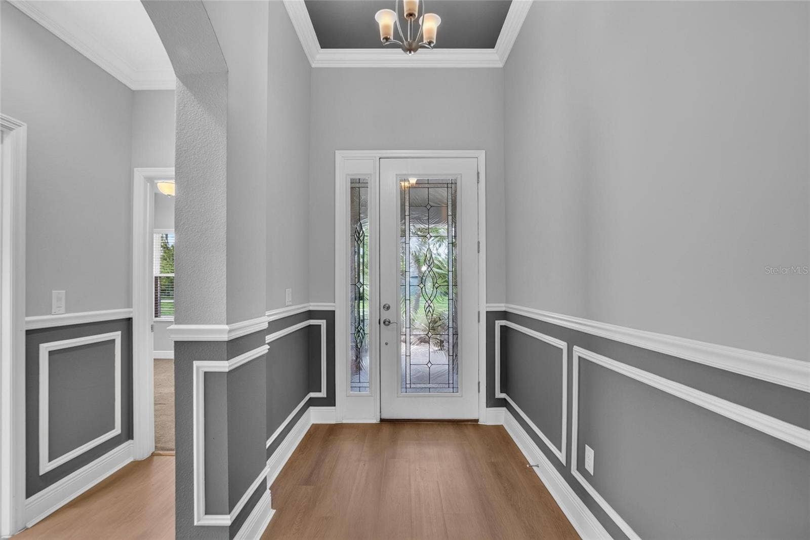 6134 COLMAR PLACE, Apollo Beach, FL 33572 6134 COLMAR PLACE, Apollo Beach, FL 33572