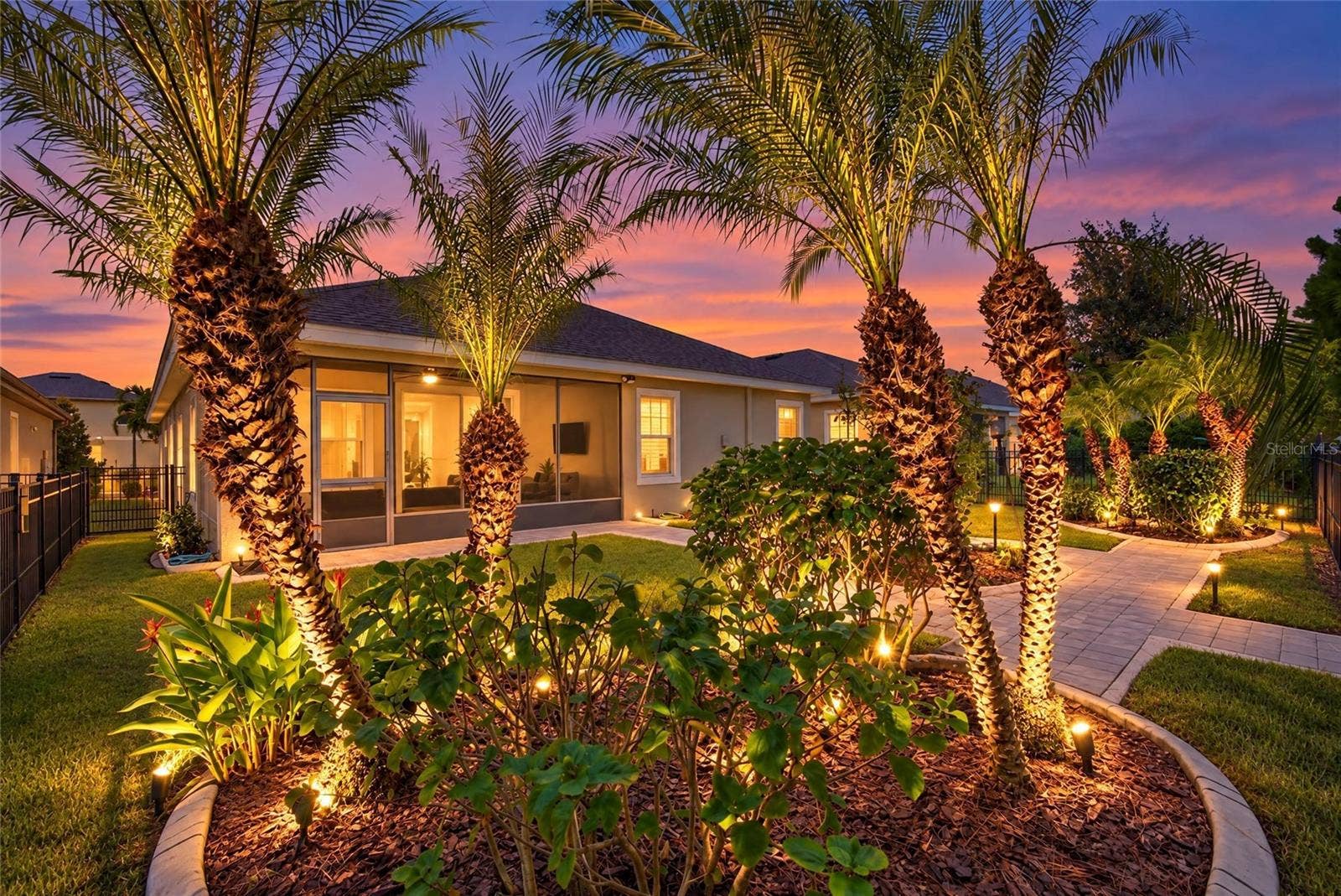 6134 COLMAR PLACE, Apollo Beach, FL 33572 6134 COLMAR PLACE, Apollo Beach, FL 33572