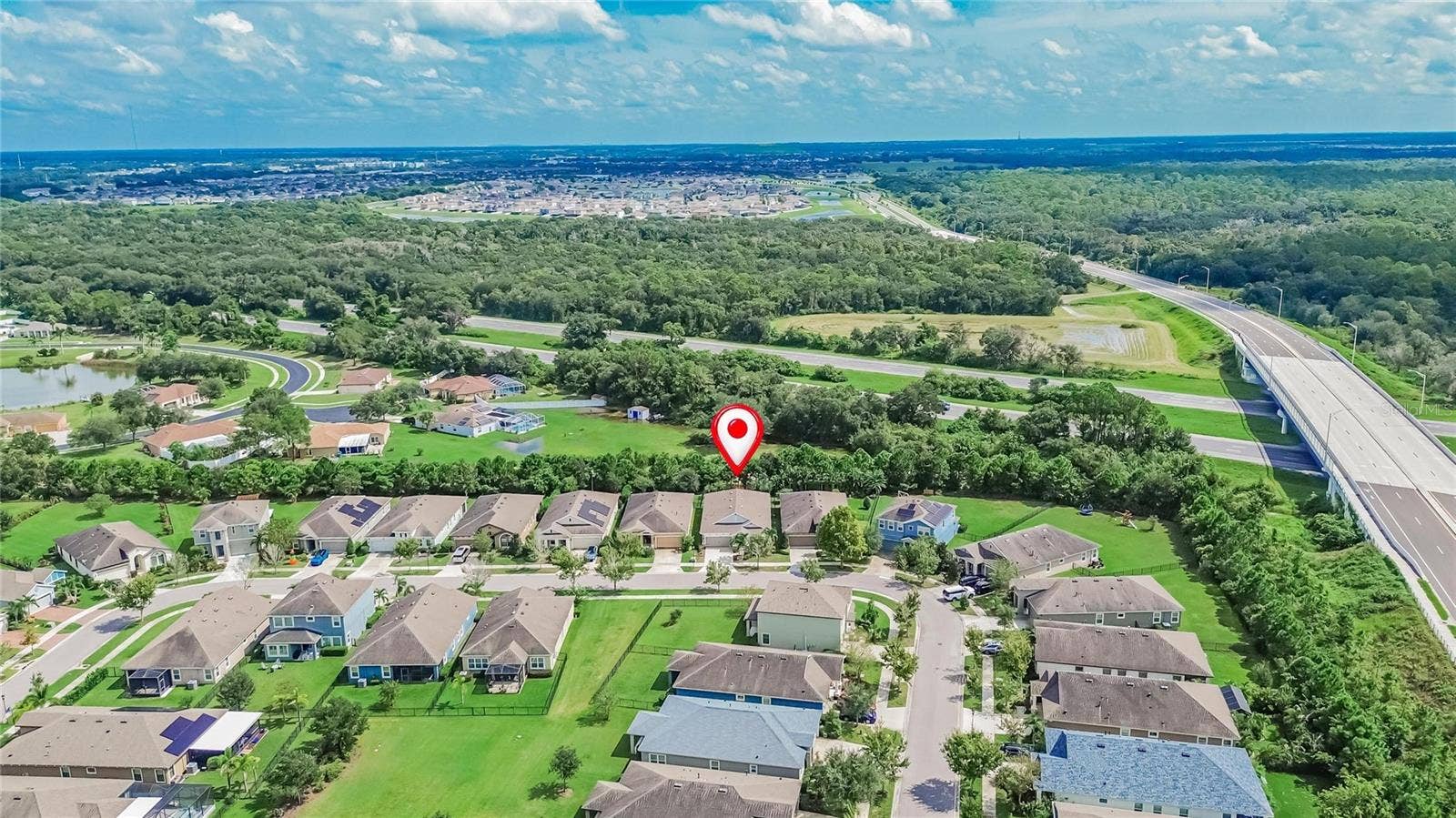 6134 COLMAR PLACE, Apollo Beach, FL 33572 6134 COLMAR PLACE, Apollo Beach, FL 33572