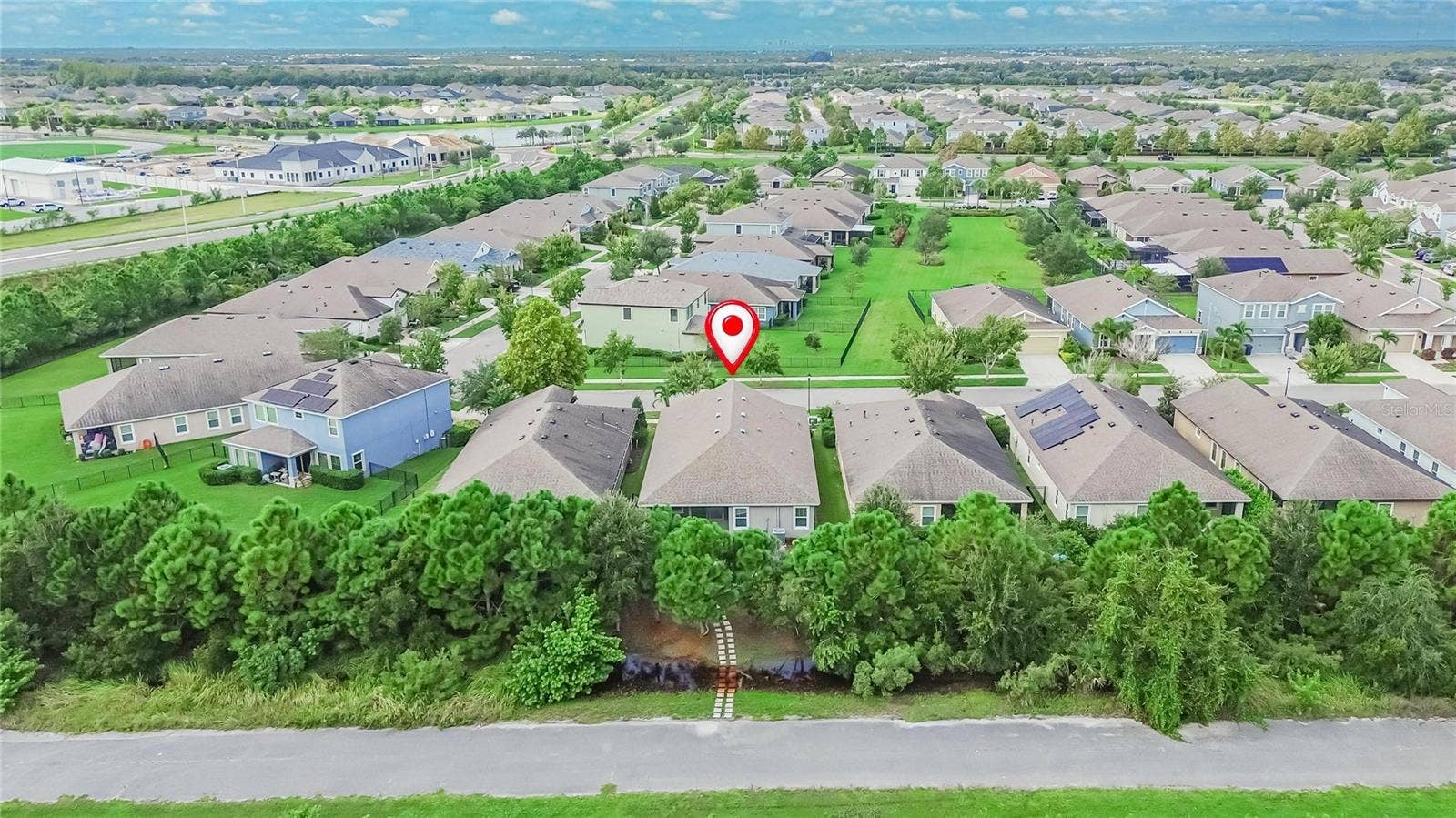 6134 COLMAR PLACE, Apollo Beach, FL 33572 6134 COLMAR PLACE, Apollo Beach, FL 33572