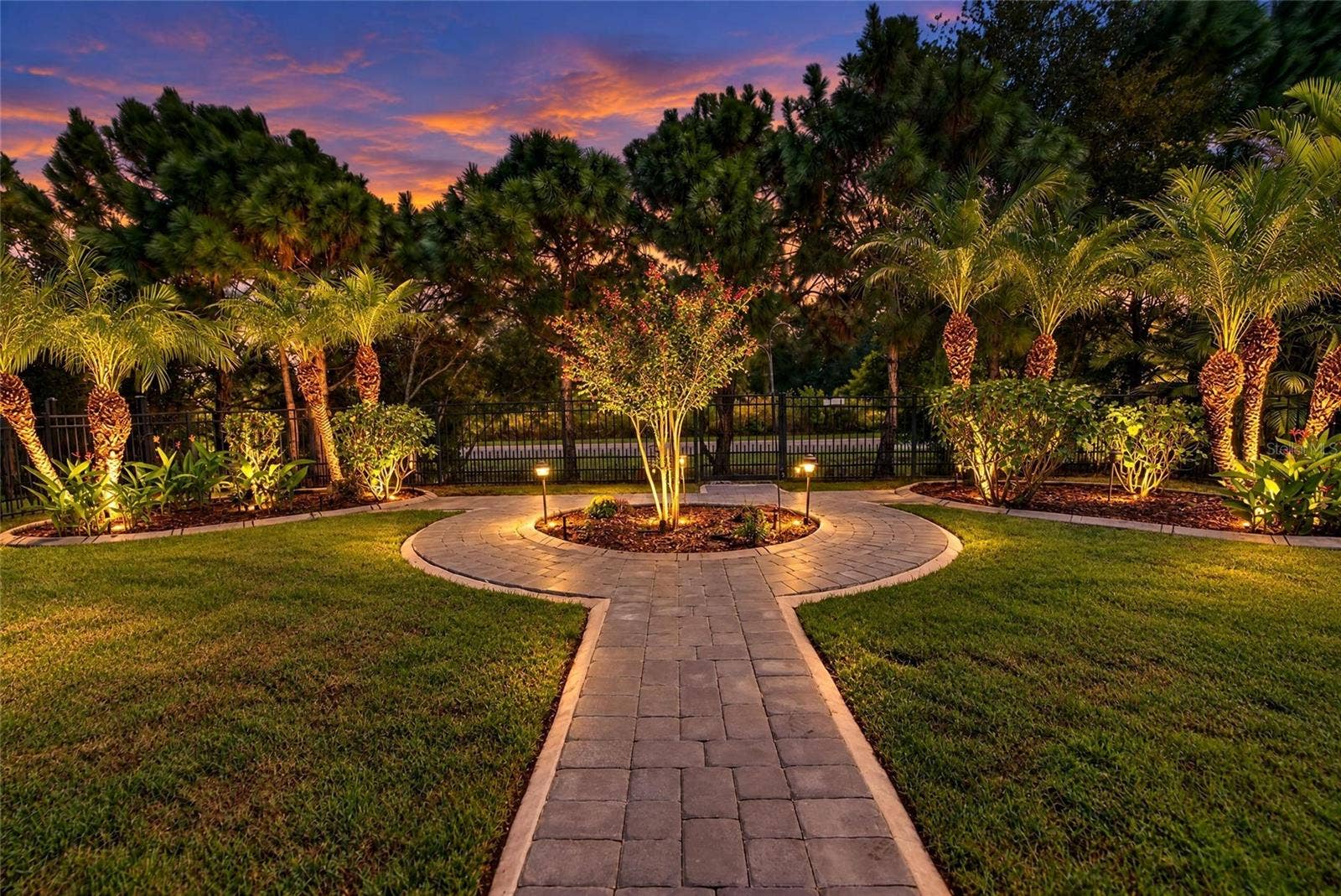 6134 COLMAR PLACE, Apollo Beach, FL 33572 6134 COLMAR PLACE, Apollo Beach, FL 33572