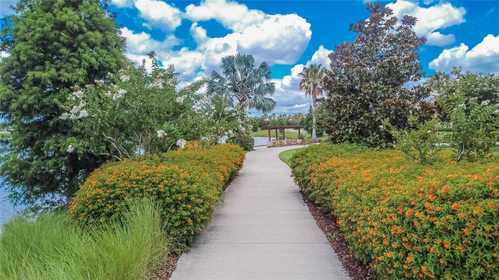 6134 COLMAR PLACE, Apollo Beach, FL 33572 6134 COLMAR PLACE, Apollo Beach, FL 33572