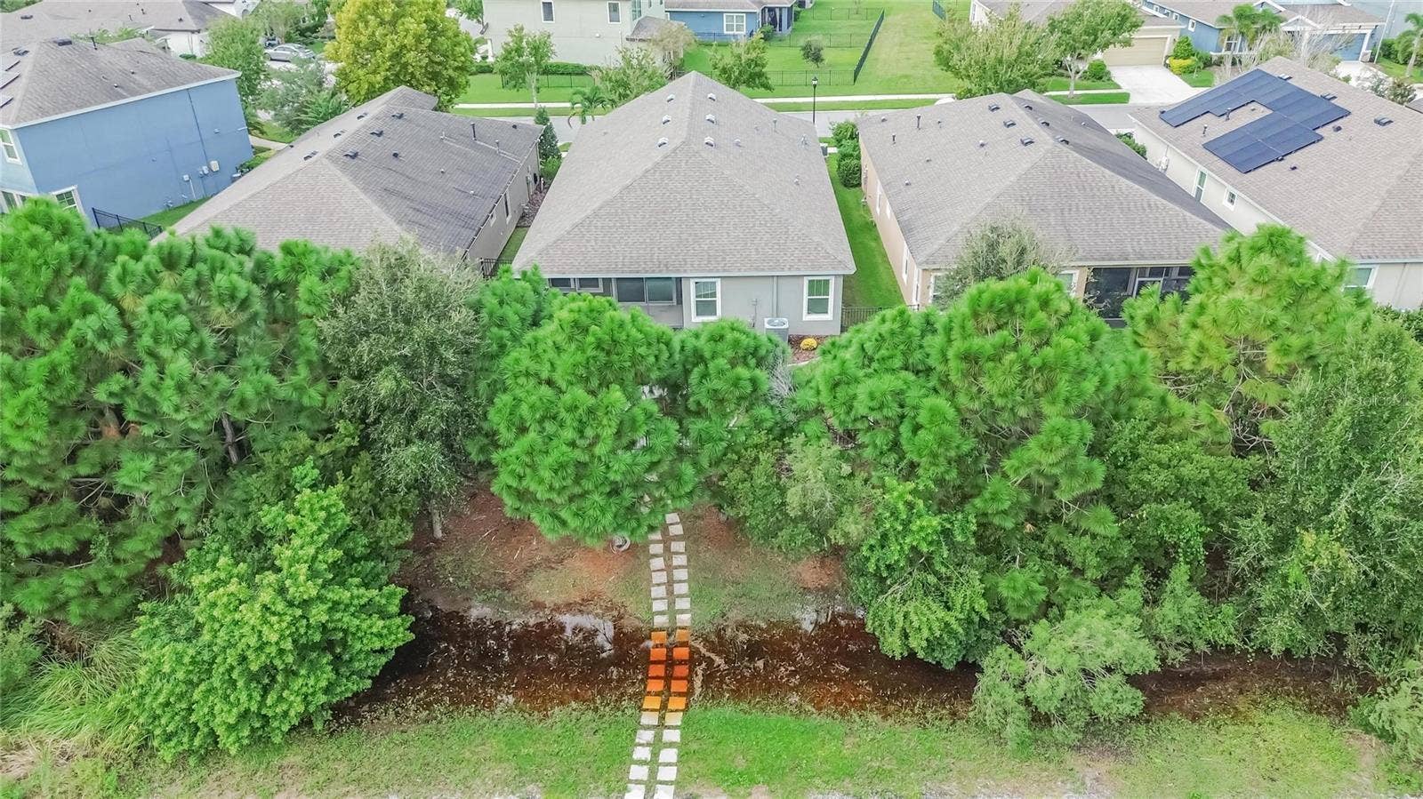 6134 COLMAR PLACE, Apollo Beach, FL 33572 6134 COLMAR PLACE, Apollo Beach, FL 33572