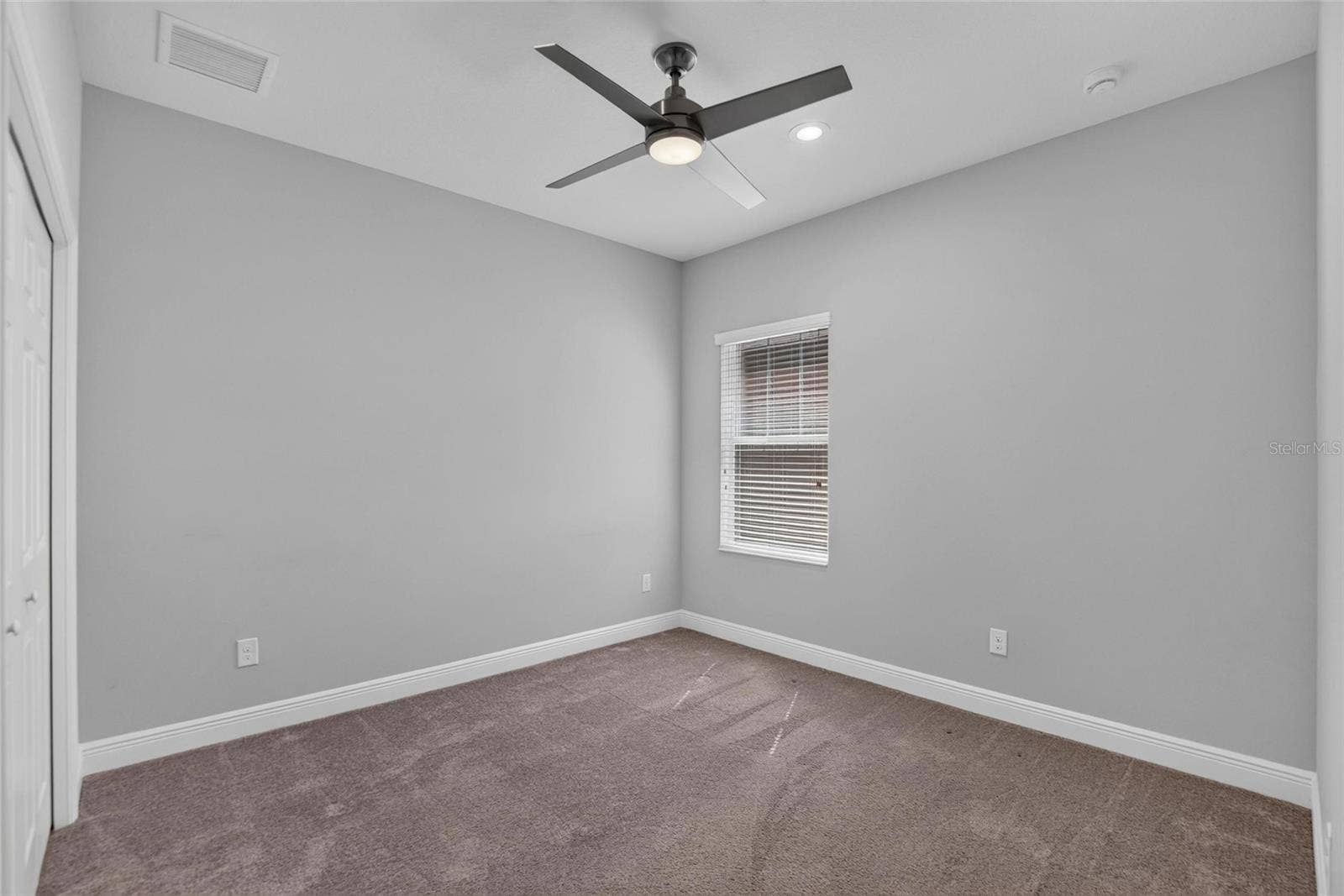 6134 COLMAR PLACE, Apollo Beach, FL 33572 6134 COLMAR PLACE, Apollo Beach, FL 33572
