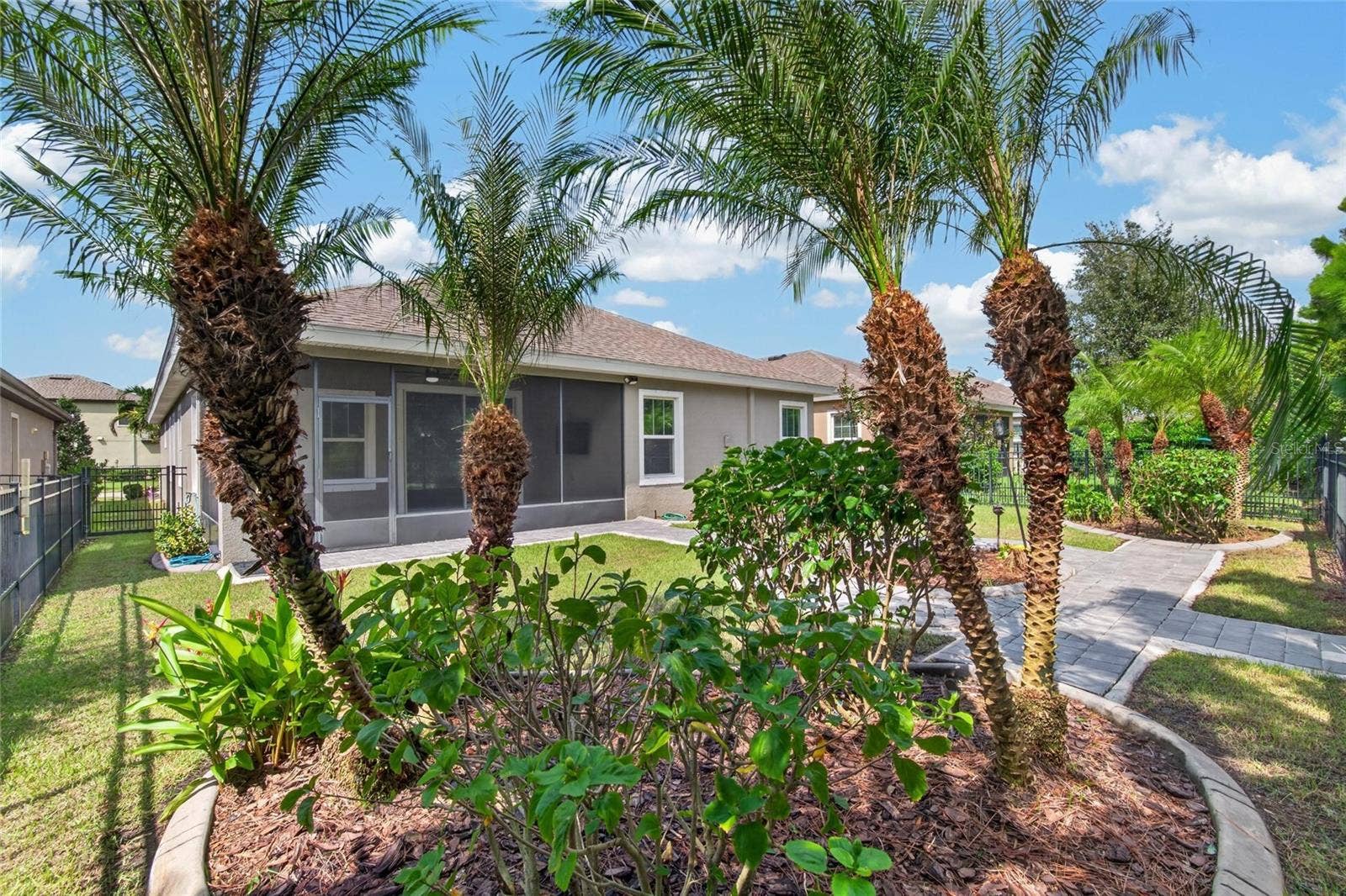 6134 COLMAR PLACE, Apollo Beach, FL 33572 6134 COLMAR PLACE, Apollo Beach, FL 33572