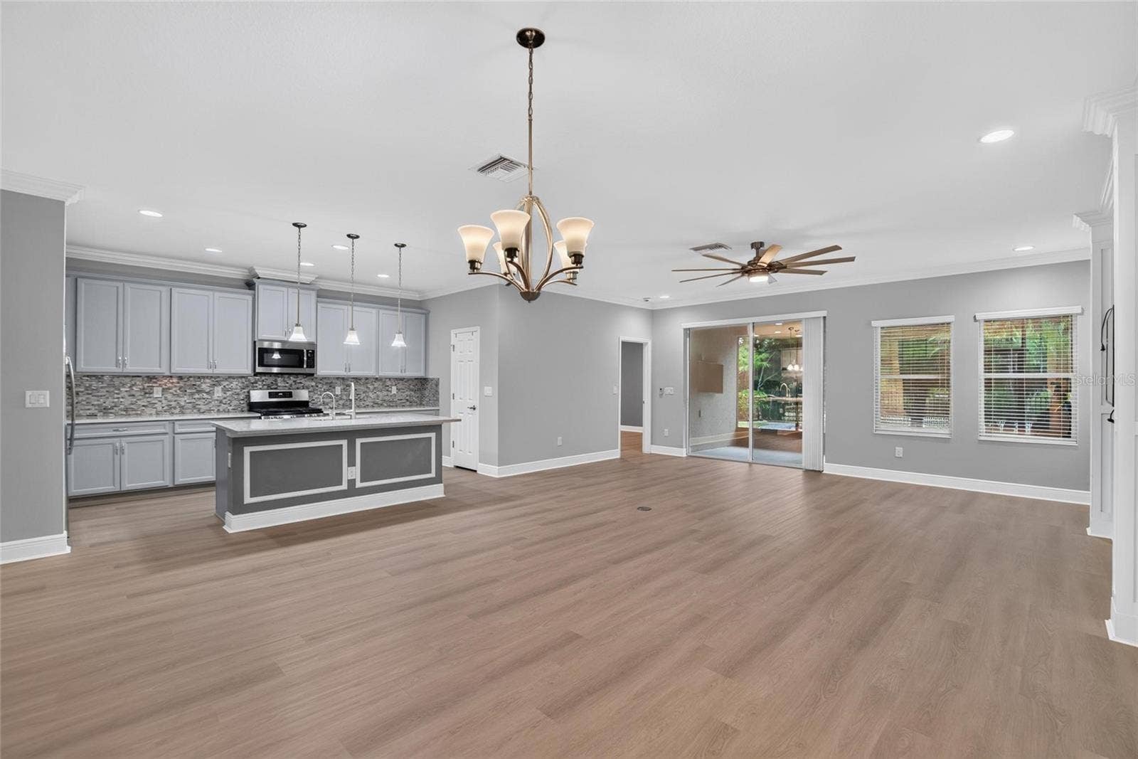 6134 COLMAR PLACE, Apollo Beach, FL 33572 6134 COLMAR PLACE, Apollo Beach, FL 33572