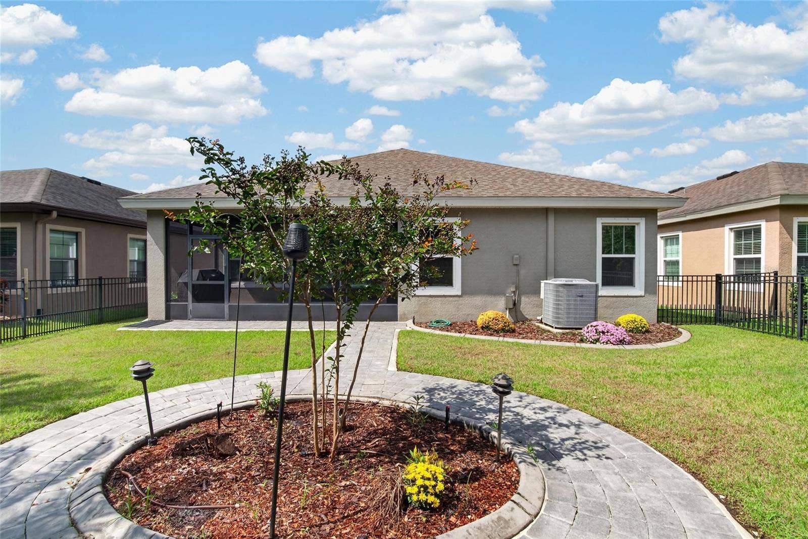 6134 COLMAR PLACE, Apollo Beach, FL 33572 6134 COLMAR PLACE, Apollo Beach, FL 33572