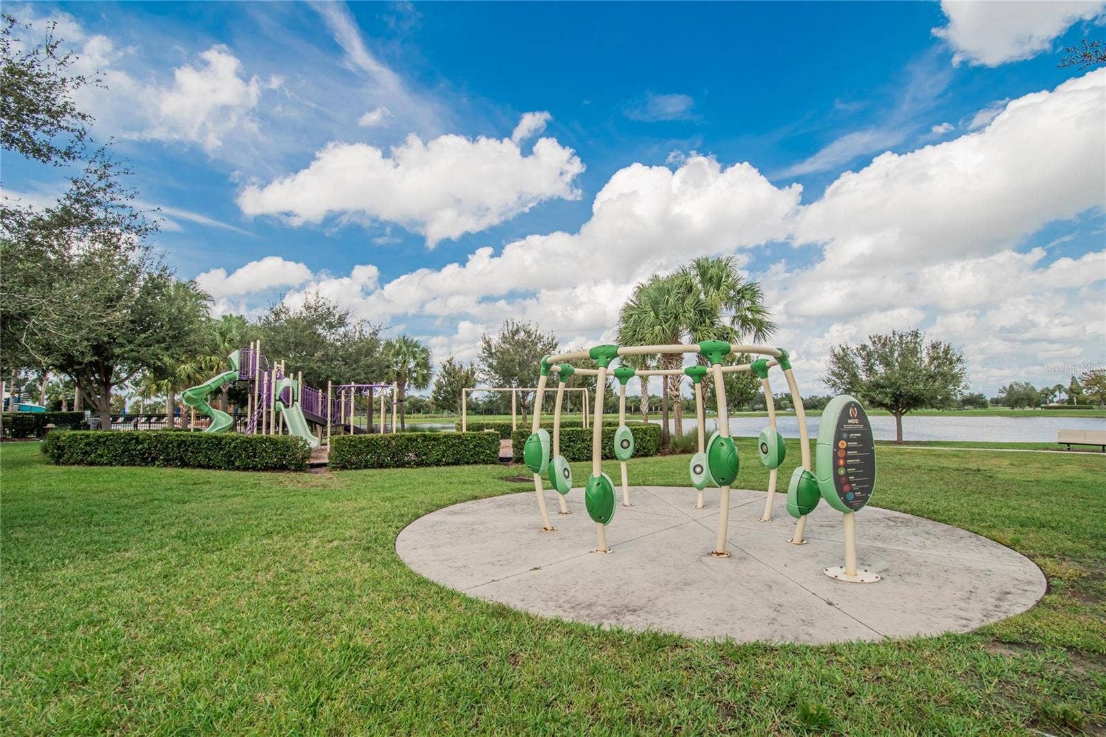 6134 COLMAR PLACE, Apollo Beach, FL 33572 6134 COLMAR PLACE, Apollo Beach, FL 33572