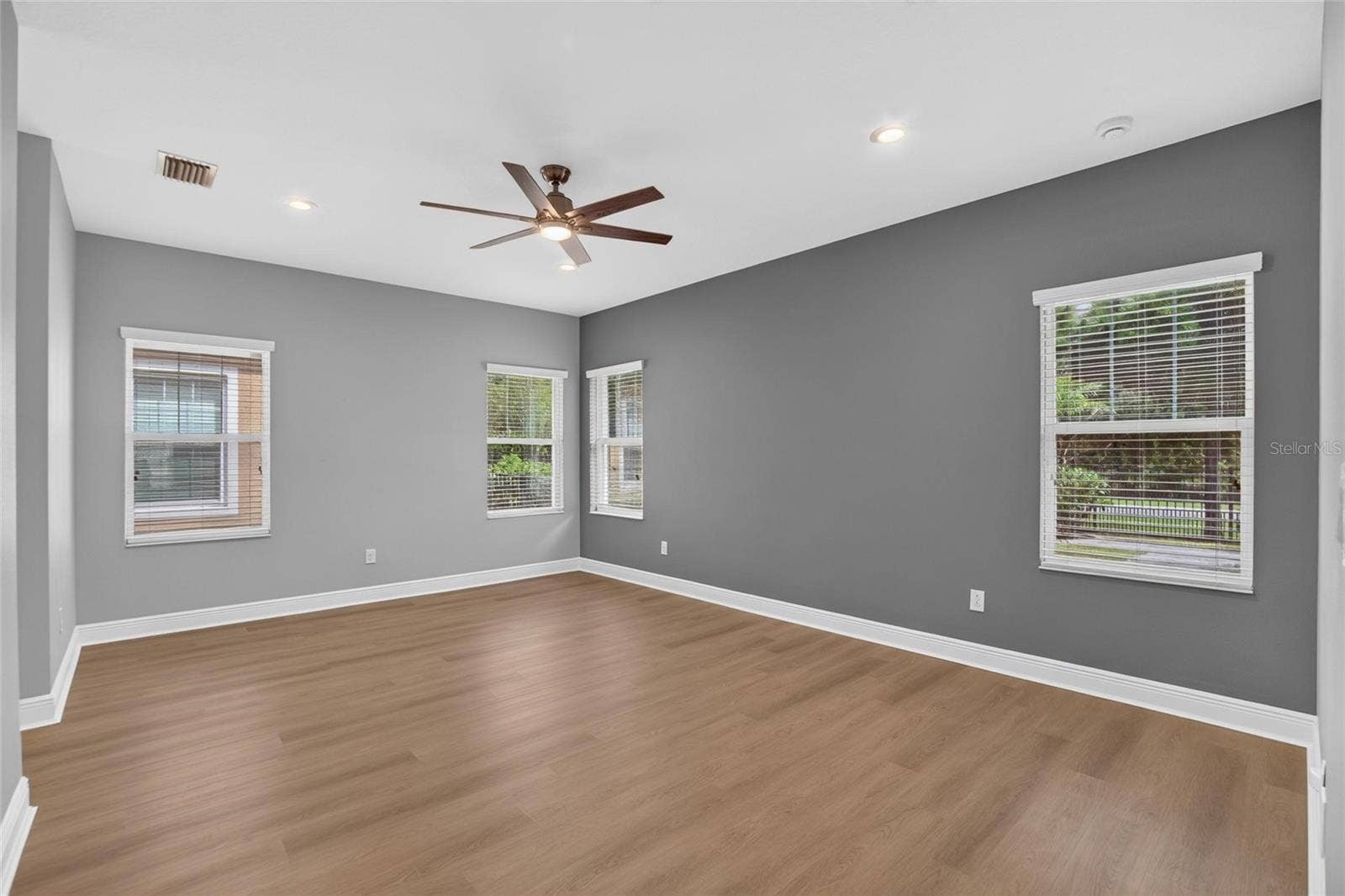 6134 COLMAR PLACE, Apollo Beach, FL 33572 6134 COLMAR PLACE, Apollo Beach, FL 33572