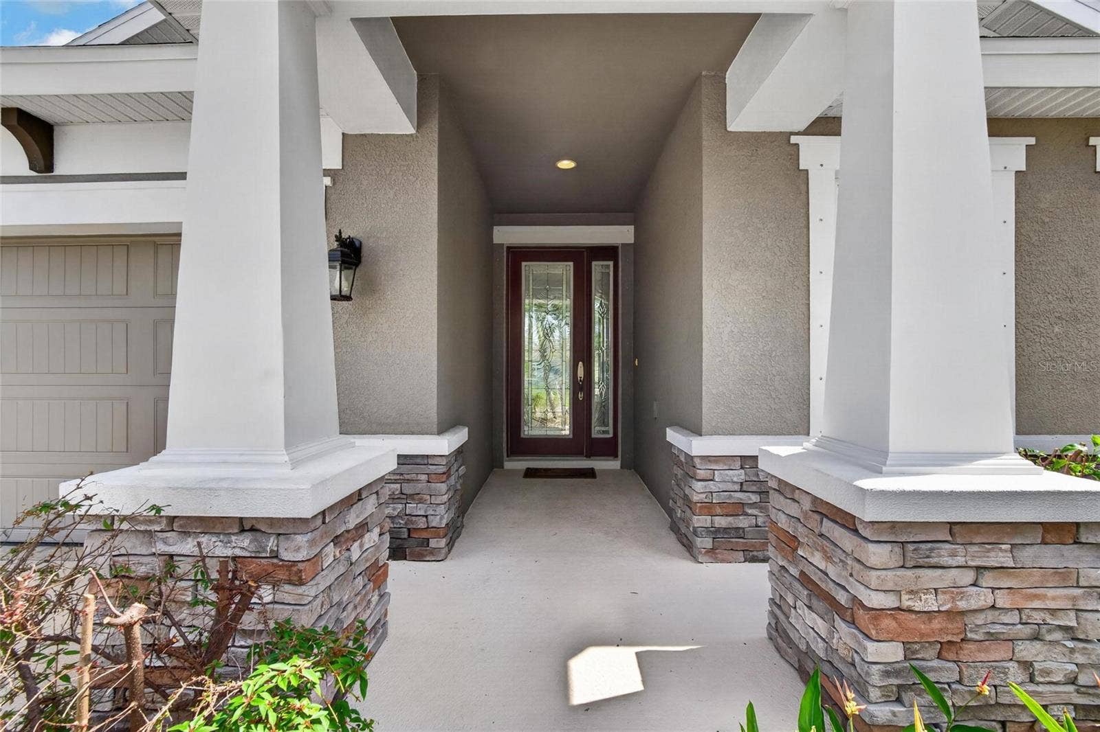 6134 COLMAR PLACE, Apollo Beach, FL 33572 6134 COLMAR PLACE, Apollo Beach, FL 33572