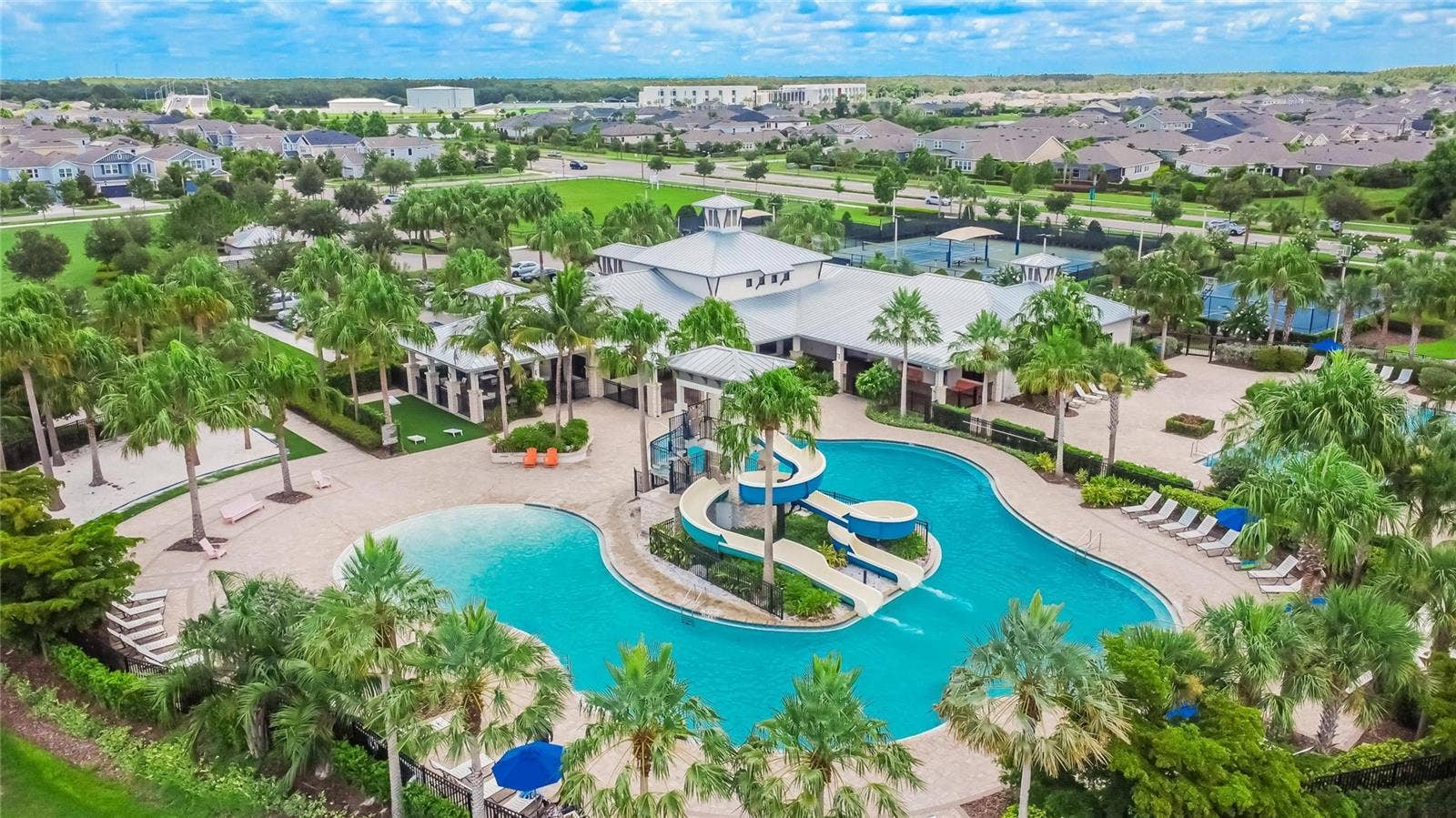 6134 COLMAR PLACE, Apollo Beach, FL 33572 6134 COLMAR PLACE, Apollo Beach, FL 33572