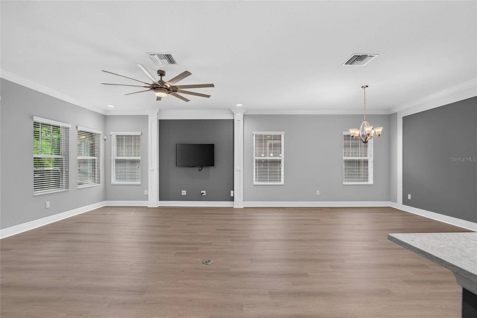 6134 COLMAR PLACE, Apollo Beach, FL 33572 6134 COLMAR PLACE, Apollo Beach, FL 33572