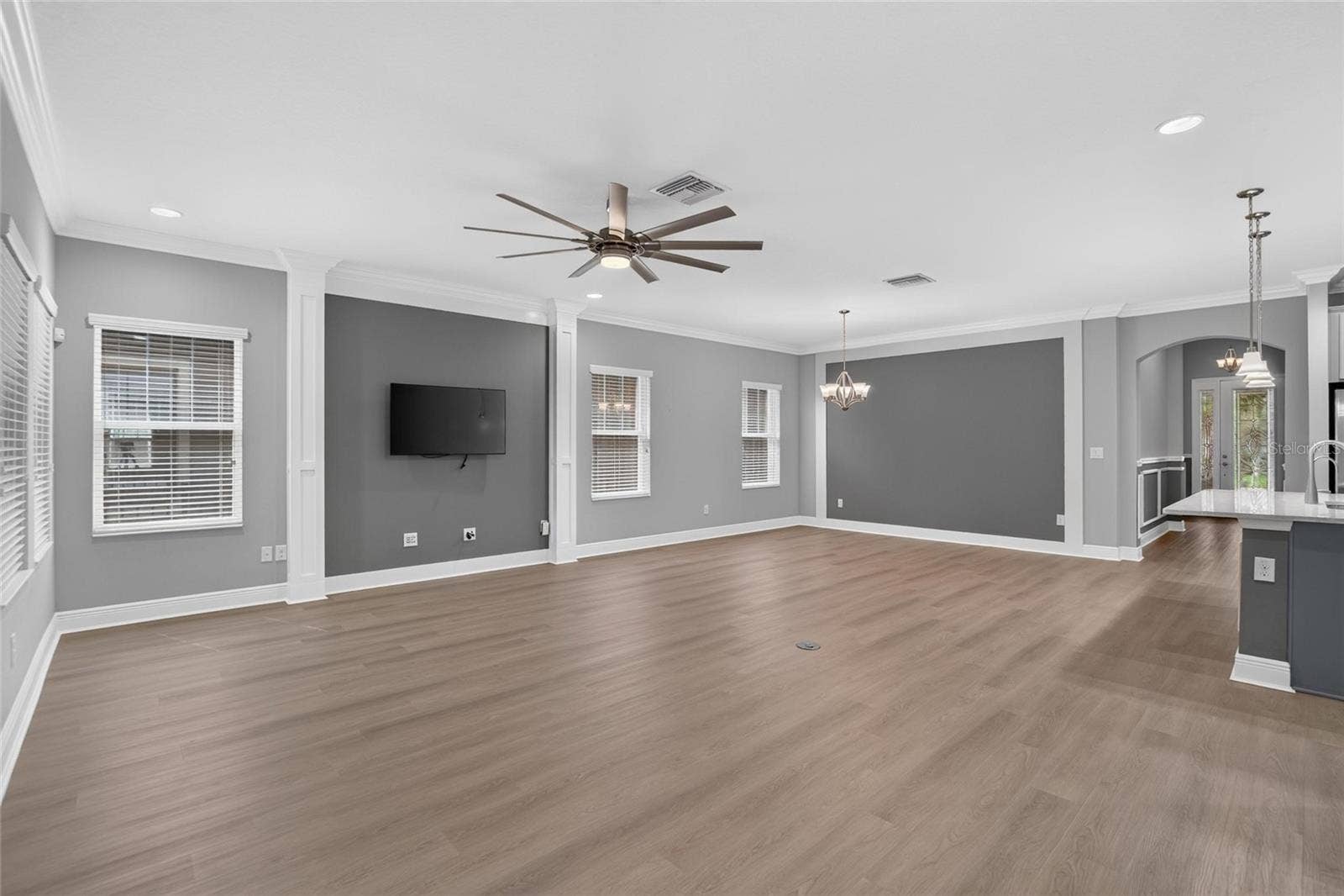 6134 COLMAR PLACE, Apollo Beach, FL 33572 6134 COLMAR PLACE, Apollo Beach, FL 33572