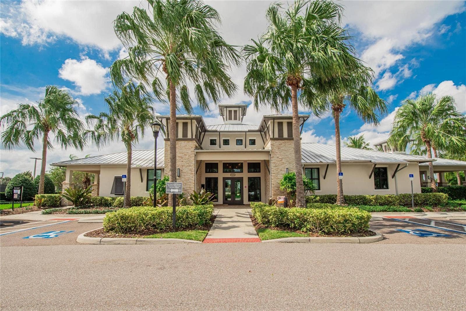 6134 COLMAR PLACE, Apollo Beach, FL 33572 6134 COLMAR PLACE, Apollo Beach, FL 33572