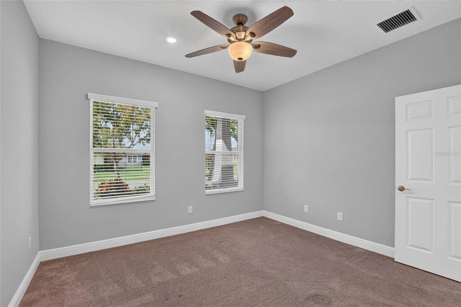 6134 COLMAR PLACE, Apollo Beach, FL 33572 6134 COLMAR PLACE, Apollo Beach, FL 33572