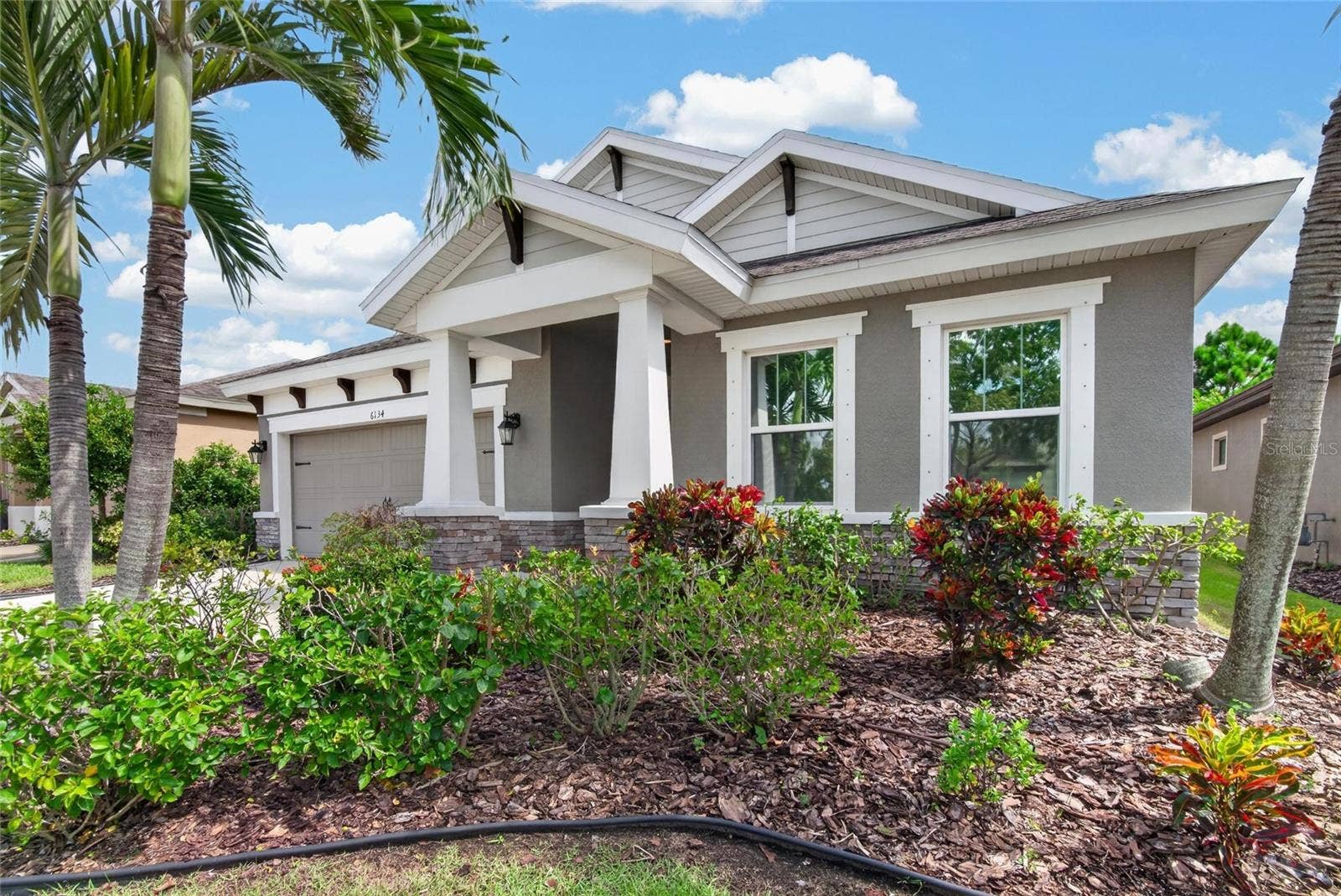 6134 COLMAR PLACE, Apollo Beach, FL 33572 6134 COLMAR PLACE, Apollo Beach, FL 33572