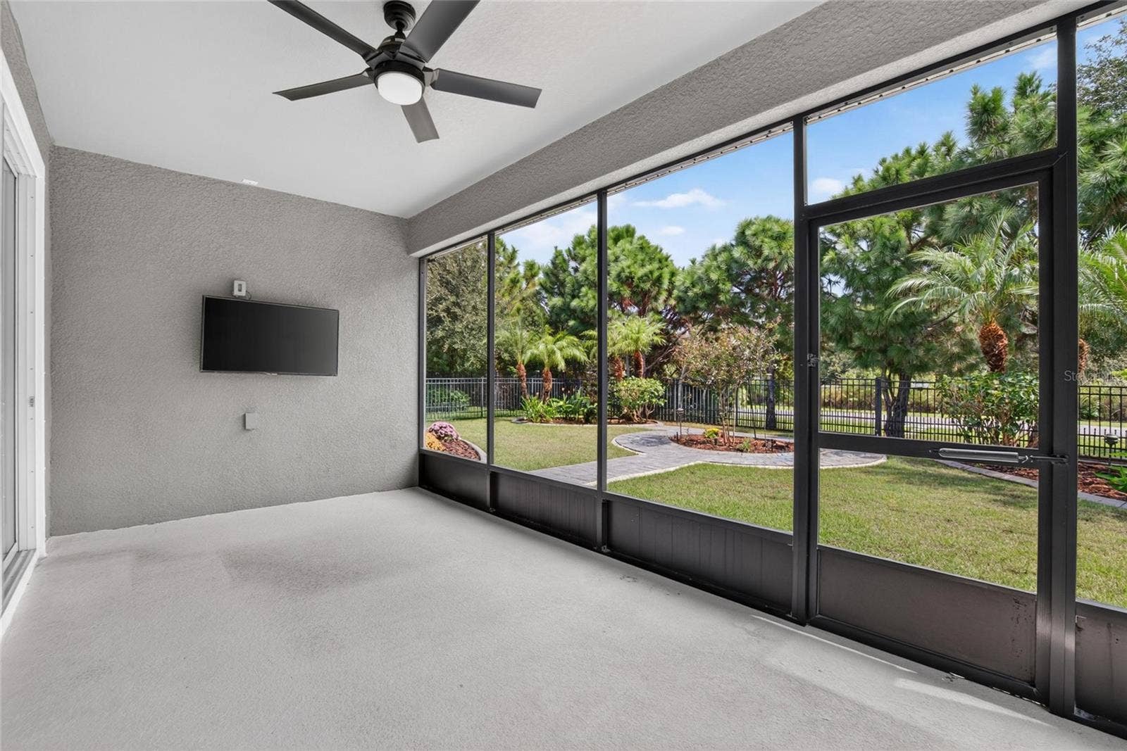 6134 COLMAR PLACE, Apollo Beach, FL 33572 6134 COLMAR PLACE, Apollo Beach, FL 33572